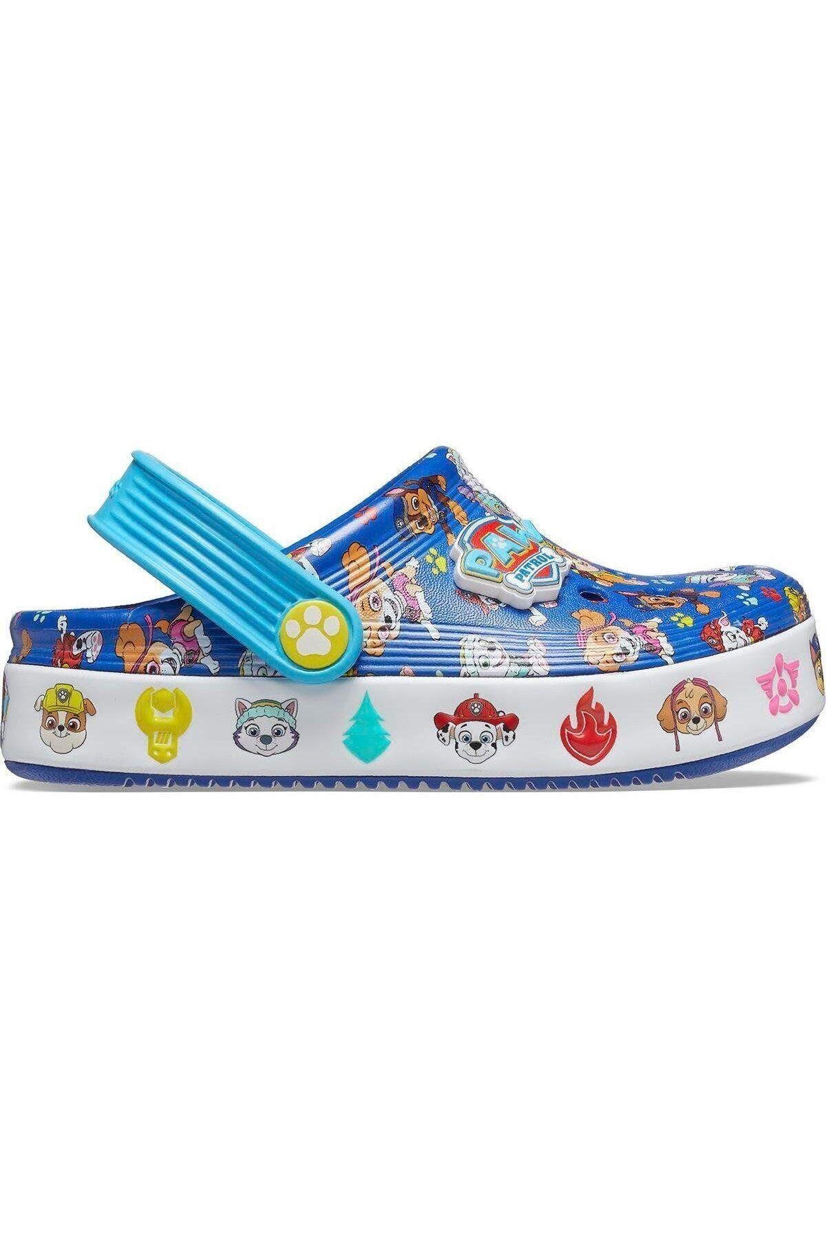 paw-patrol-off-court-clg-t-unisex-cocu-7-a363.jpg