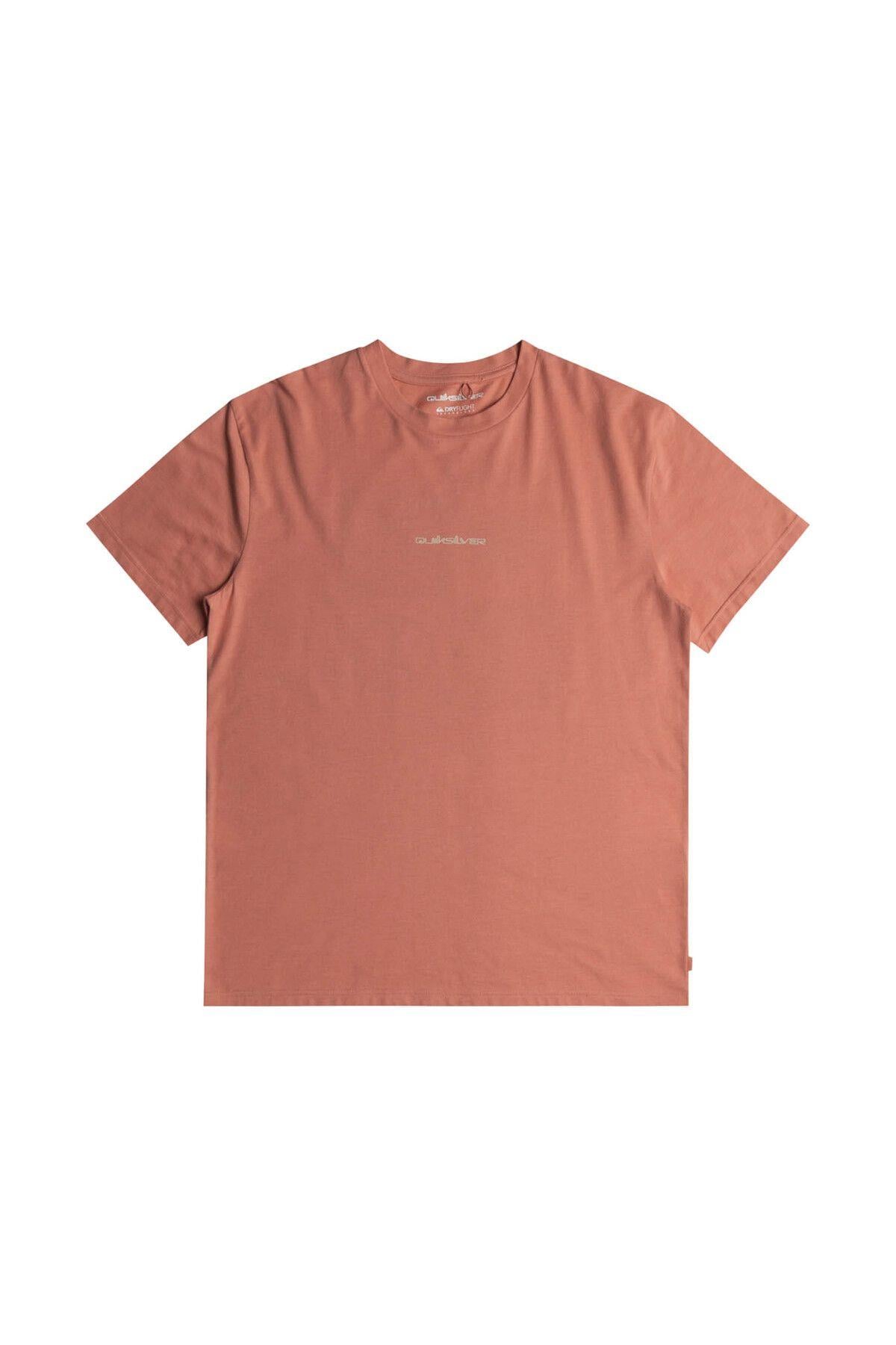 peace-phase-ss-tee--9bff-.jpg