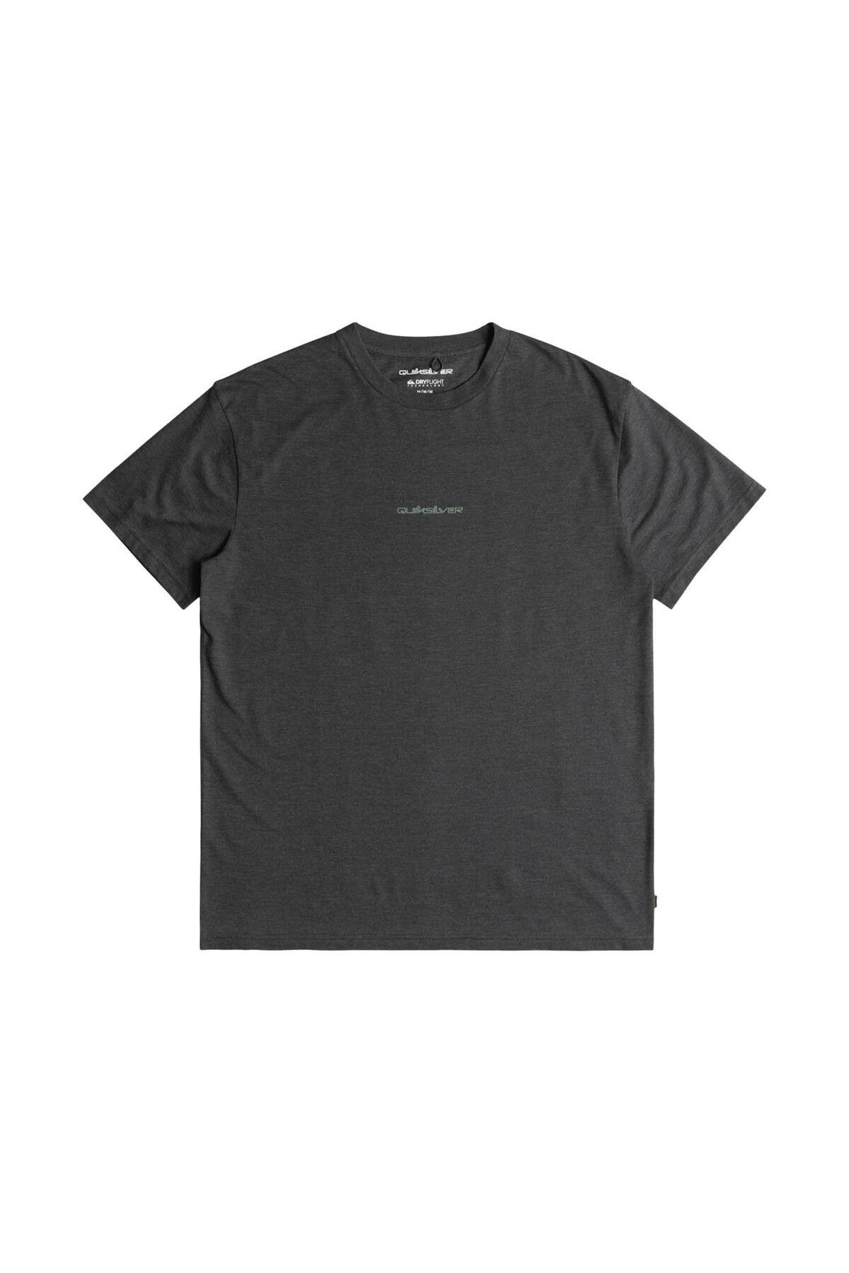 peace-phase-ss-tee-0-ec9f.jpg