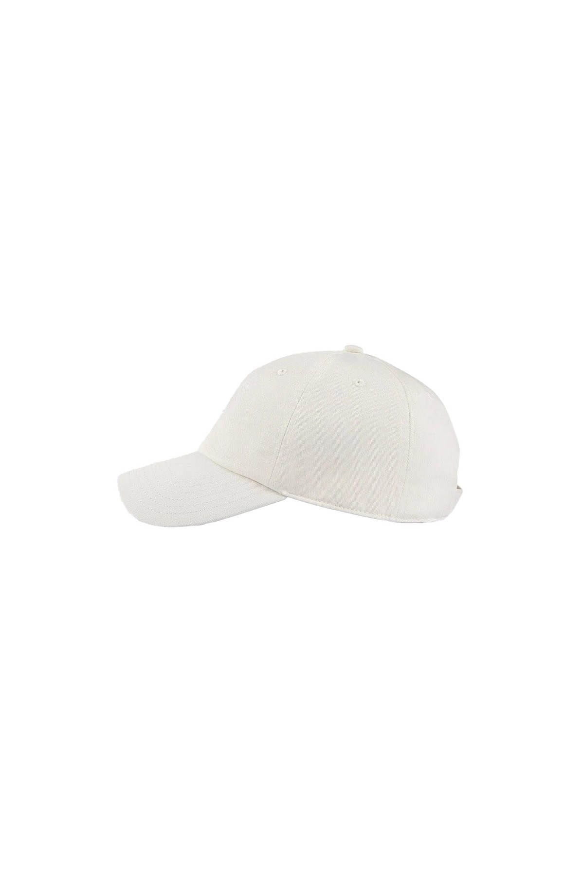 peak-ground-cap-unisex-sapka-g78327190--2428c.jpg