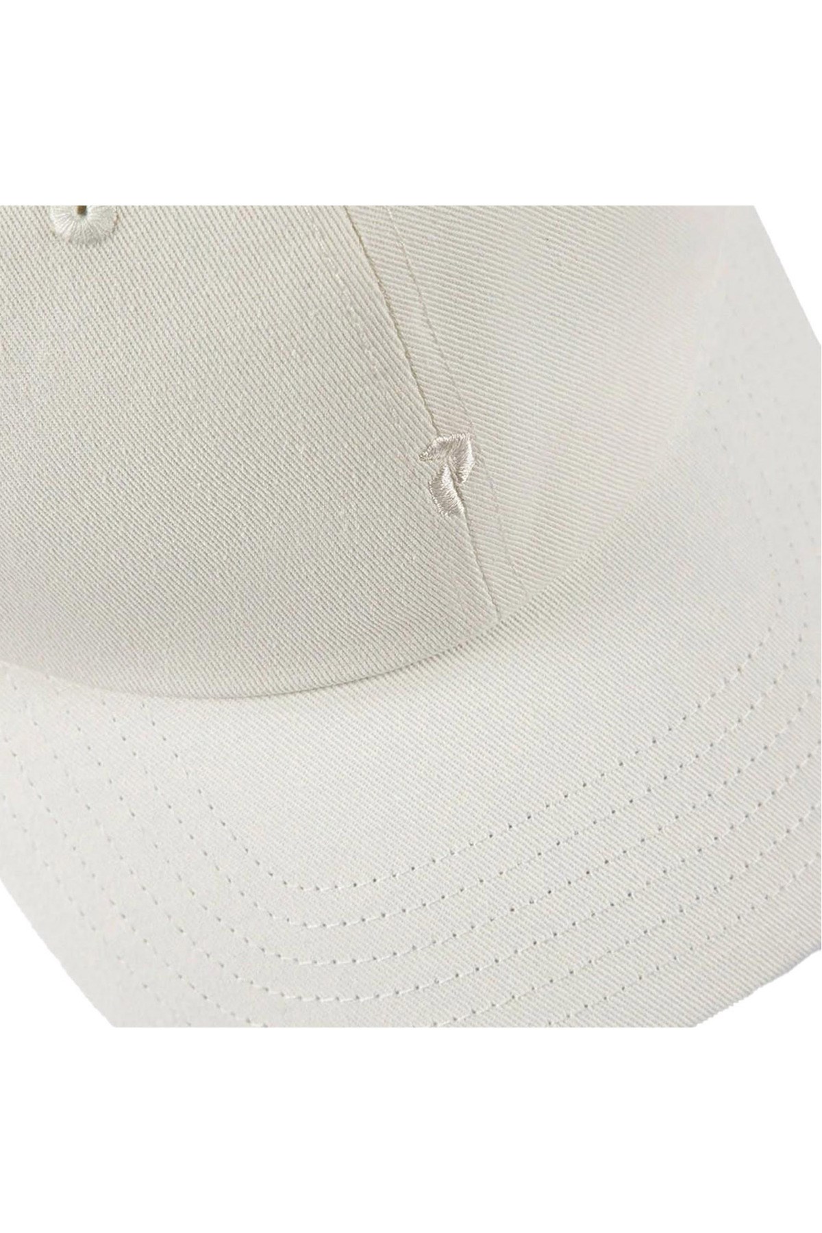 peak-ground-cap-unisex-sapka-g78327190--8936-.jpg