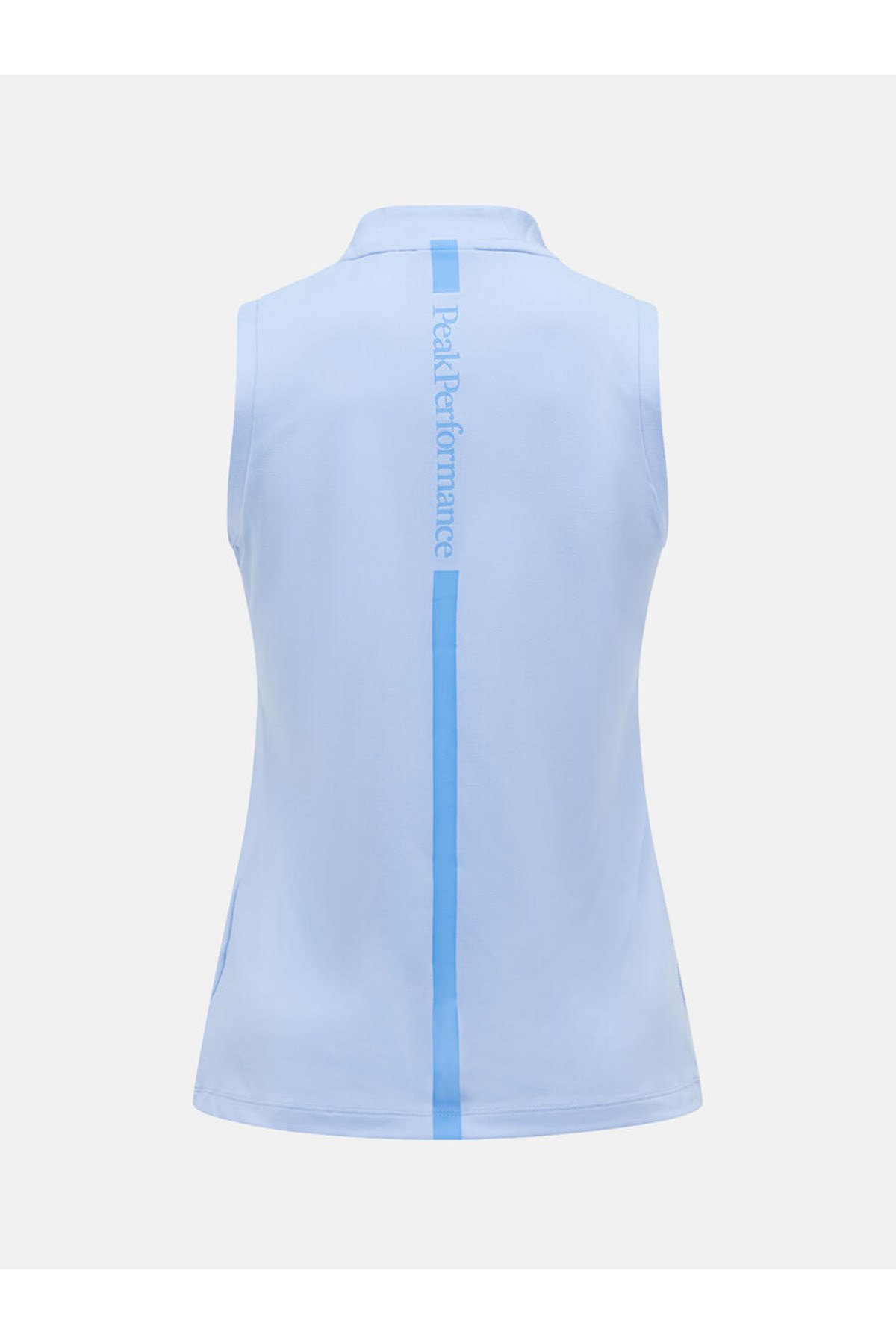 peak-turf-zip-sl-top-kadin-tisort-amit-4ff-93.jpg