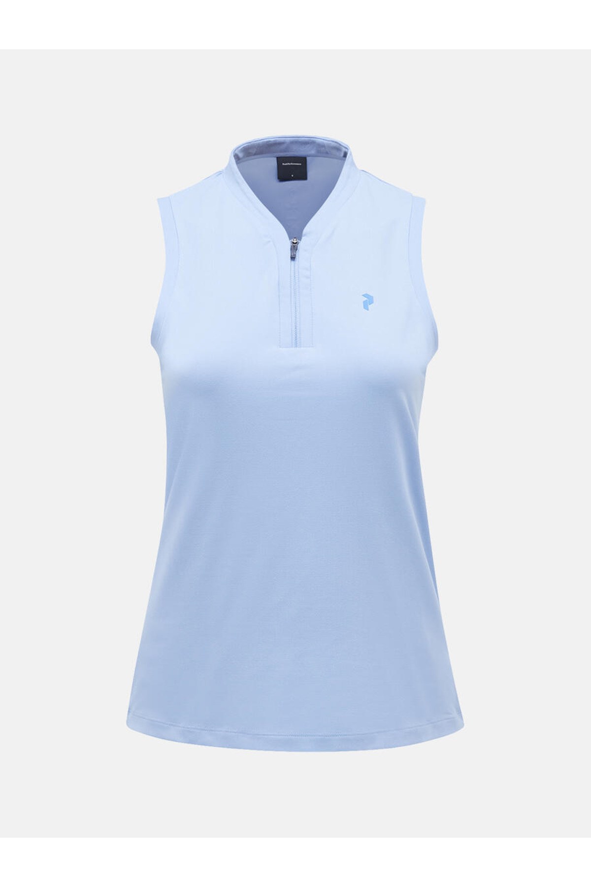 peak-turf-zip-sl-top-kadin-tisort-amit-cb89d2.jpg