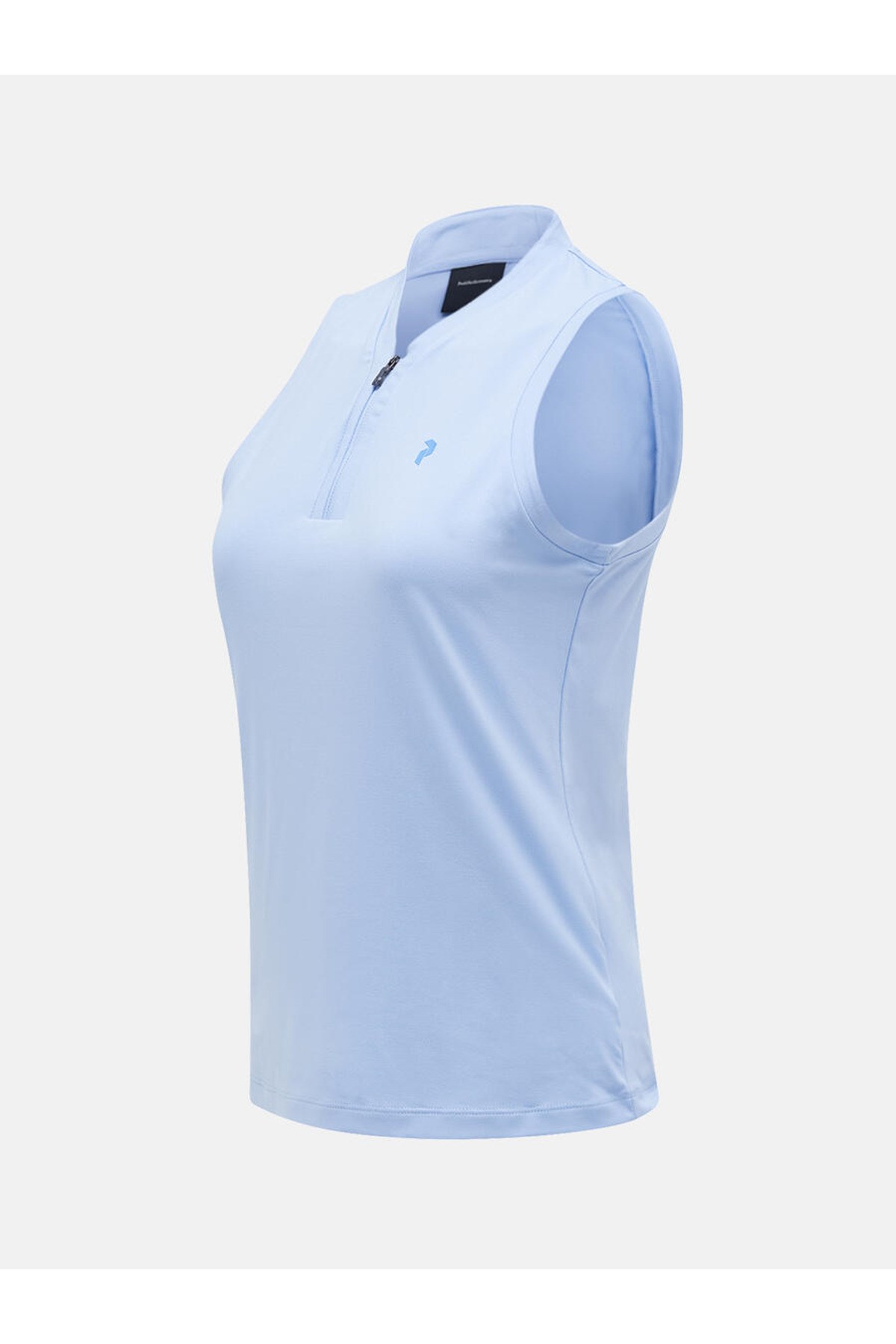 peak-turf-zip-sl-top-kadin-tisort-amit-e13-42.jpg