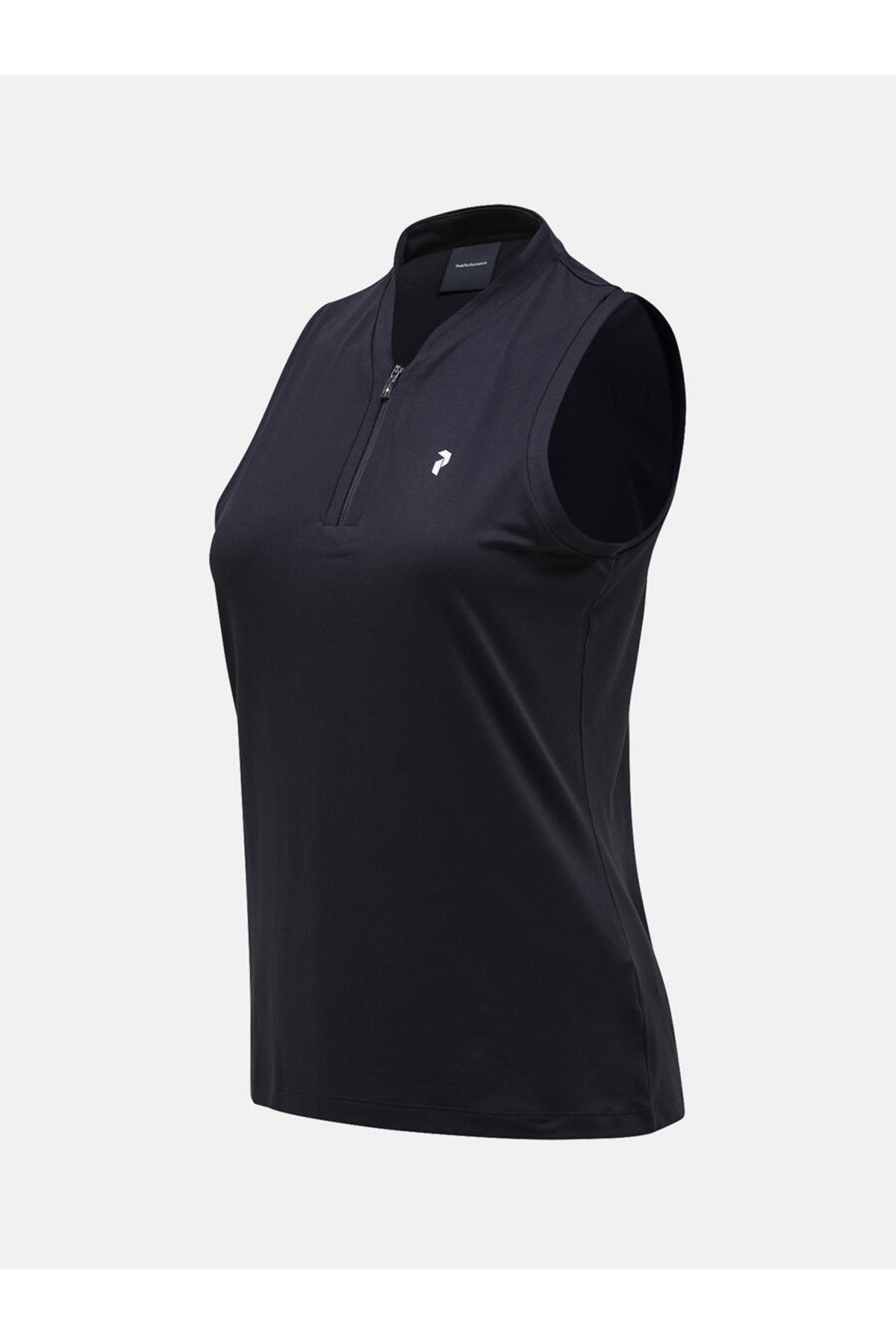 peak-turf-zip-sl-top-kadin-tisort-blac--9418-.jpg