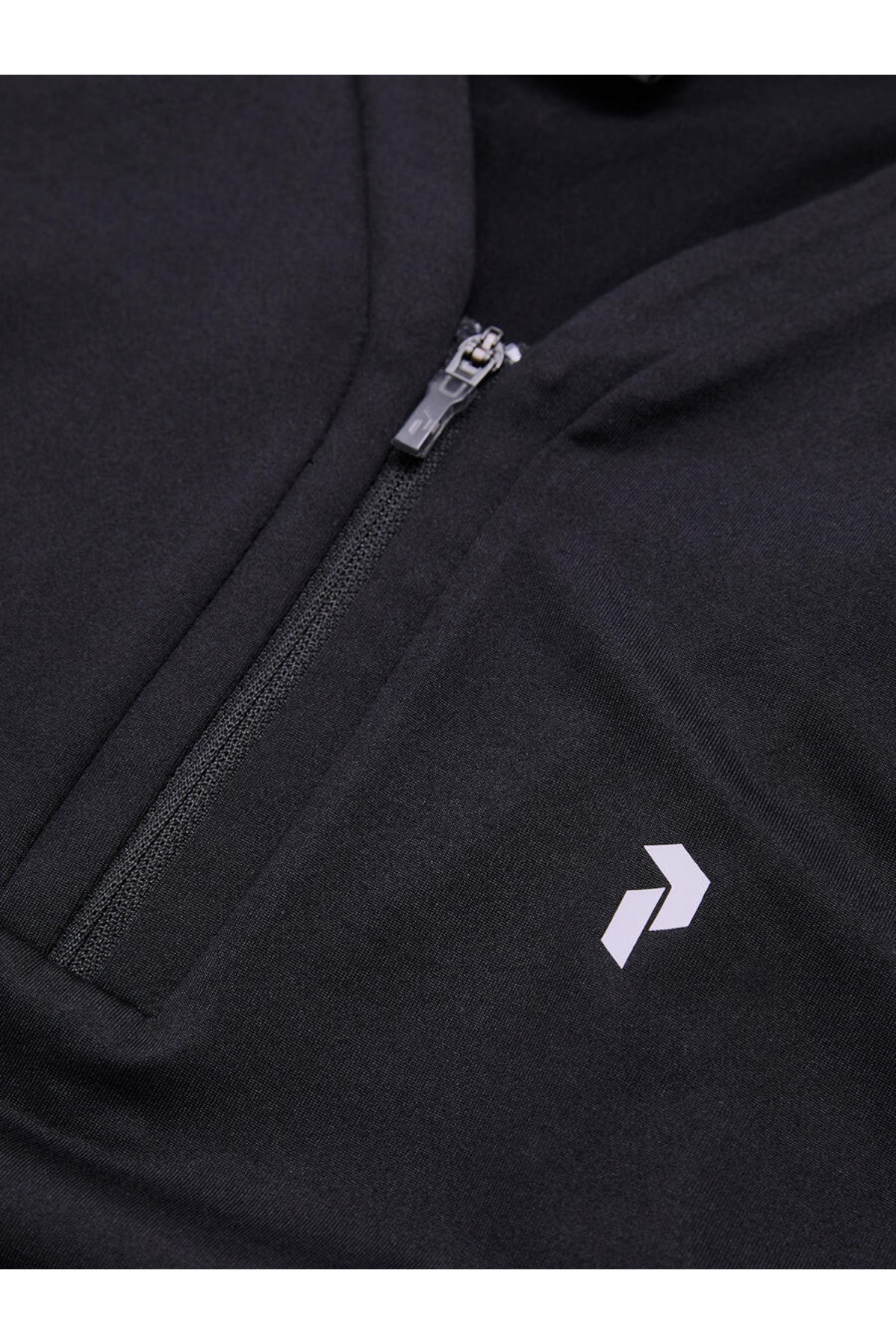 peak-turf-zip-sl-top-kadin-tisort-blac-440c-b.jpg