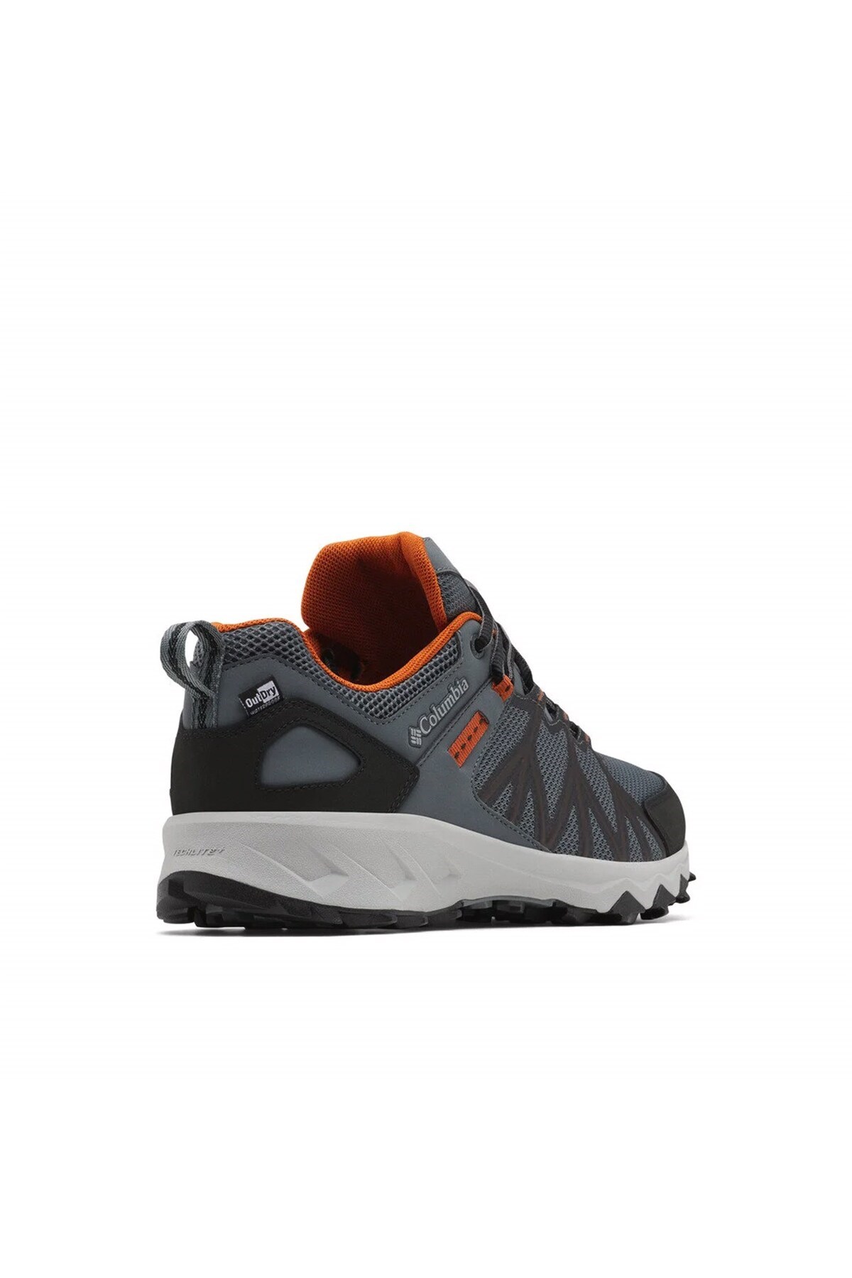 peakfreak-ii-outdry-erkek-ayakkabi-30e-4c.jpg