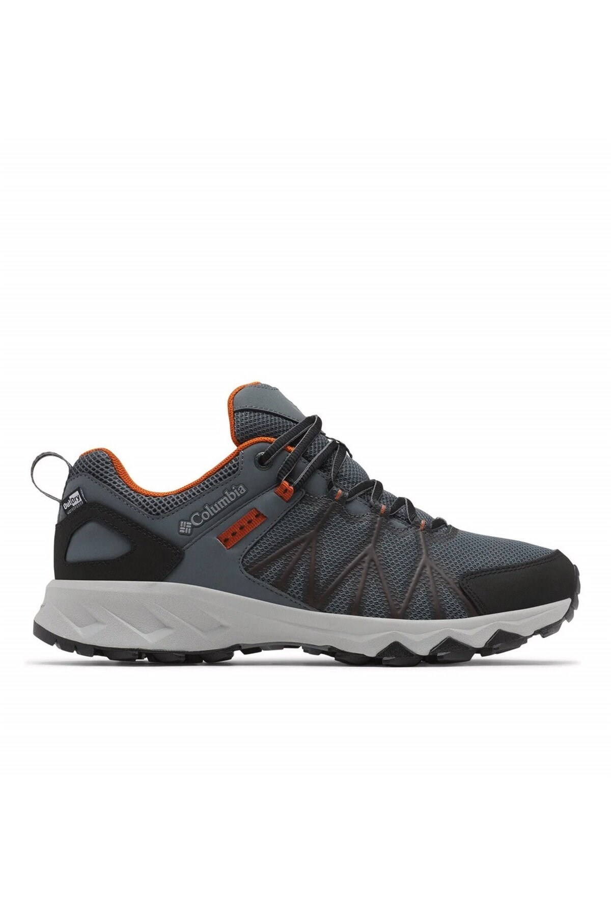 peakfreak-ii-outdry-erkek-ayakkabi-6-5162.jpg