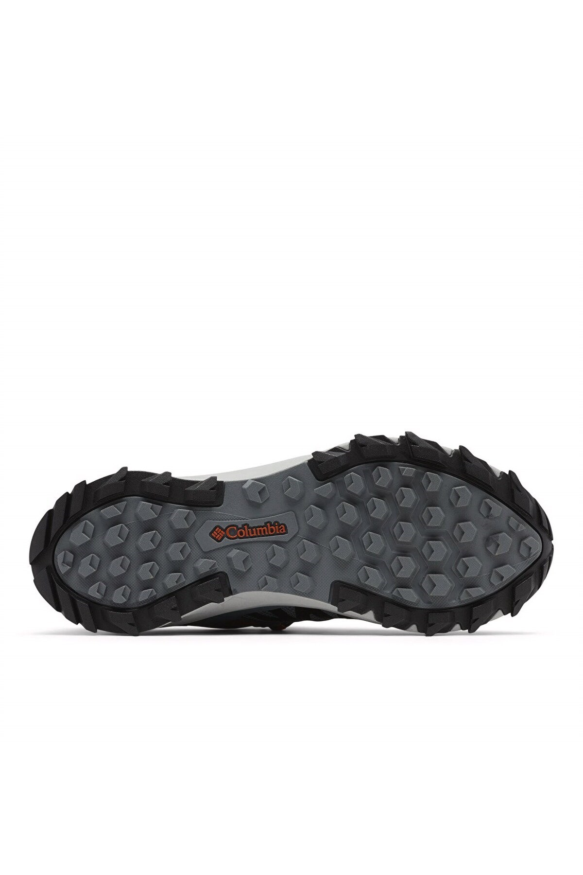 peakfreak-ii-outdry-erkek-ayakkabi-76-f77.jpg