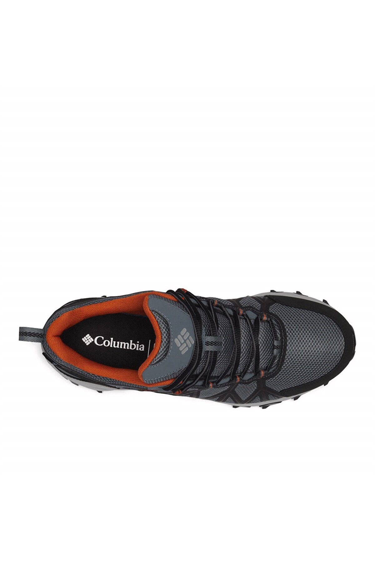 peakfreak-ii-outdry-erkek-ayakkabi-bc6c-d.jpg
