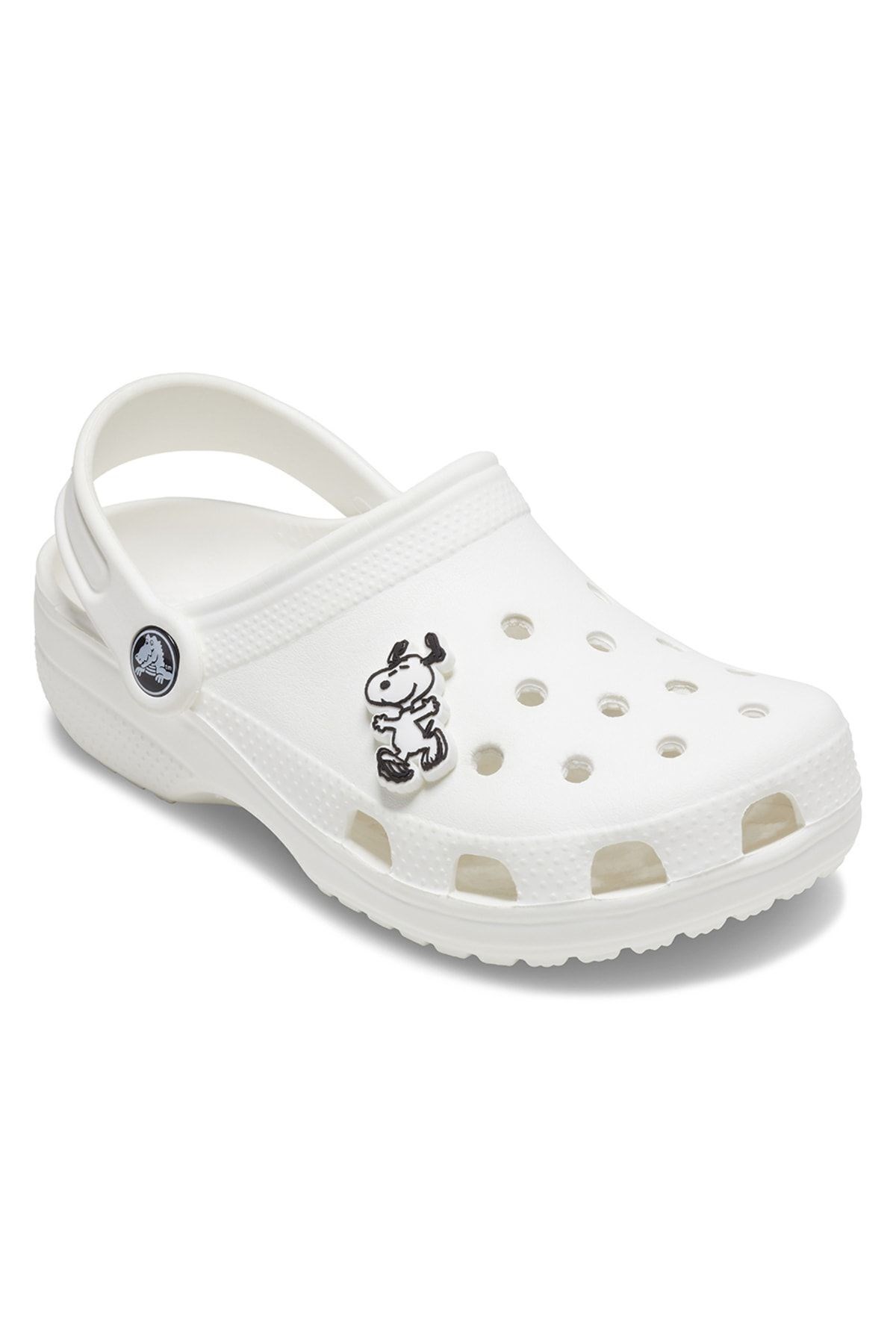 peanuts-snoopy-crocs-terlik-susu-ac-a1b.jpg