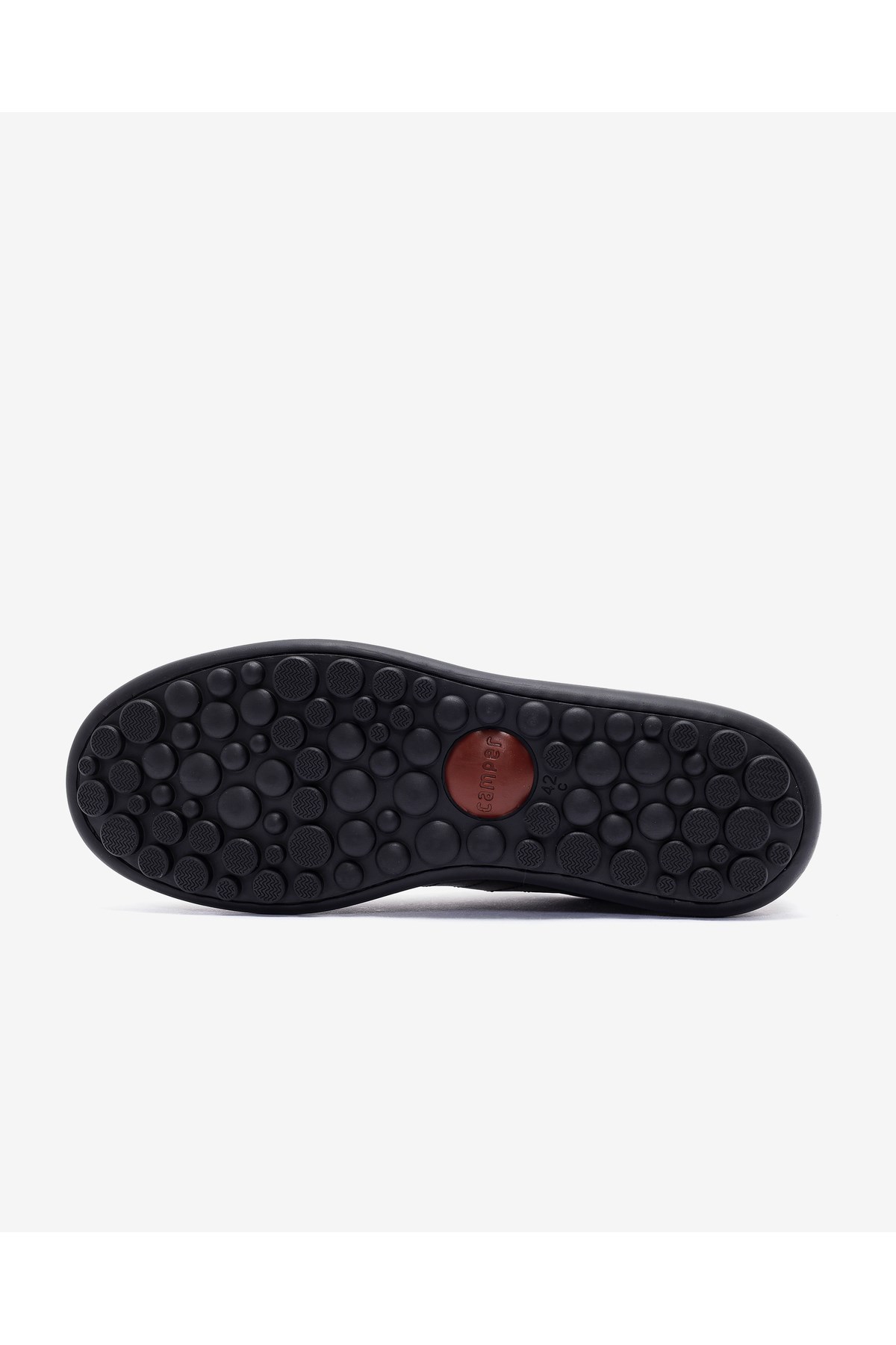 pelotas-ariel-erkek-cok-renkli-gunluk--5-95e8.jpg