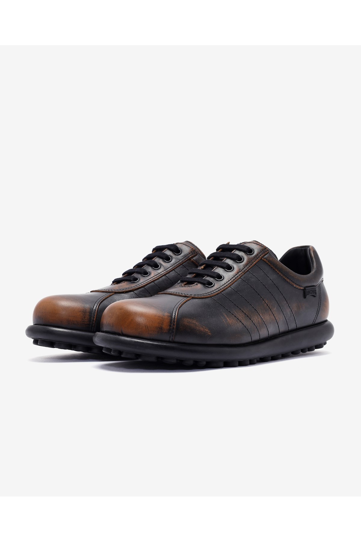 pelotas-ariel-erkek-cok-renkli-gunluk--9-e2c1.jpg