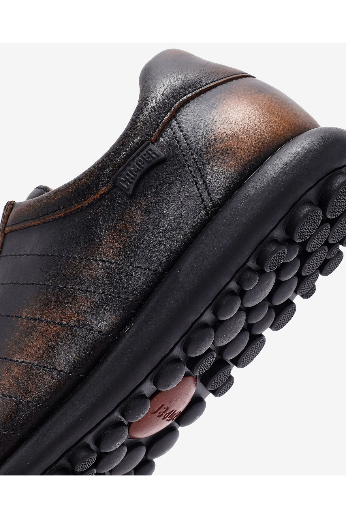 pelotas-ariel-erkek-cok-renkli-gunluk--9592-8.jpg