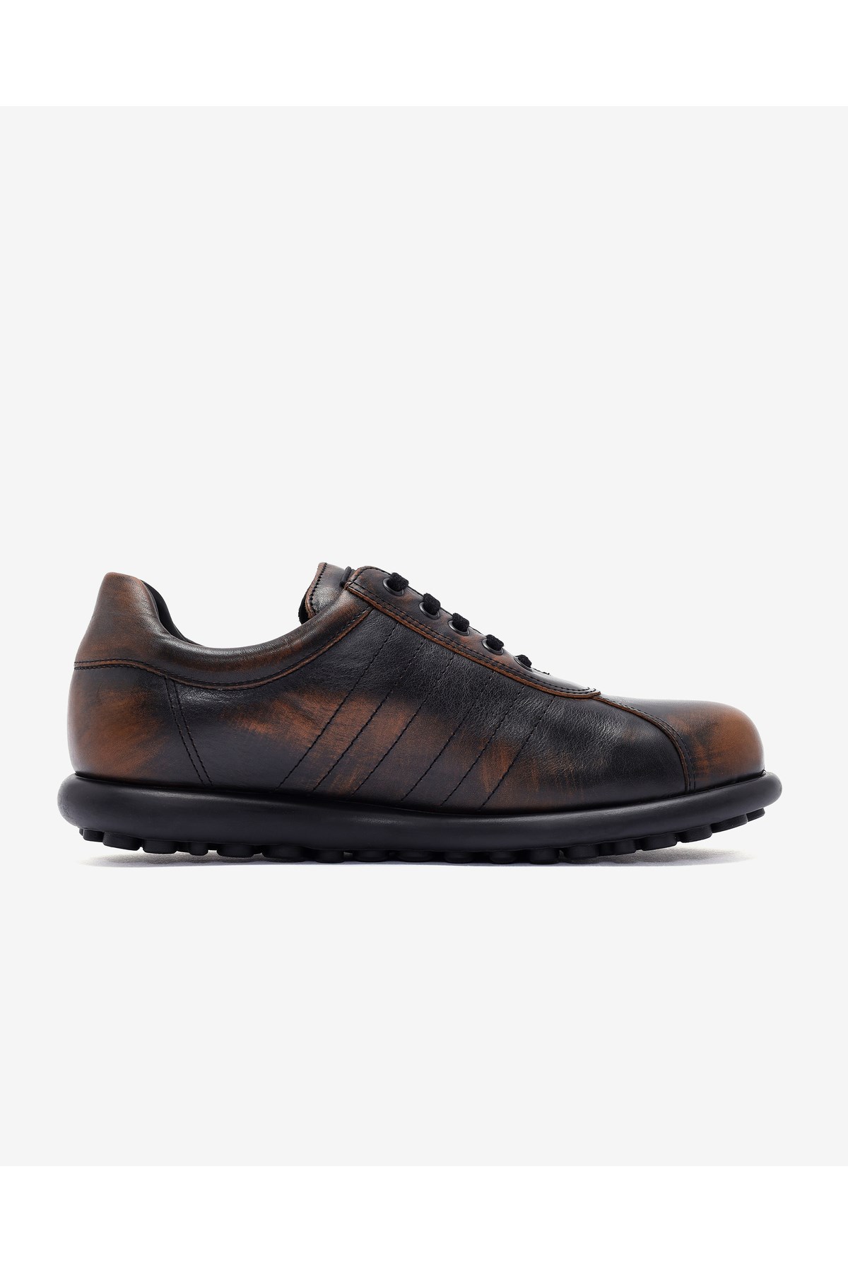 pelotas-ariel-erkek-cok-renkli-gunluk--a635b1.jpg