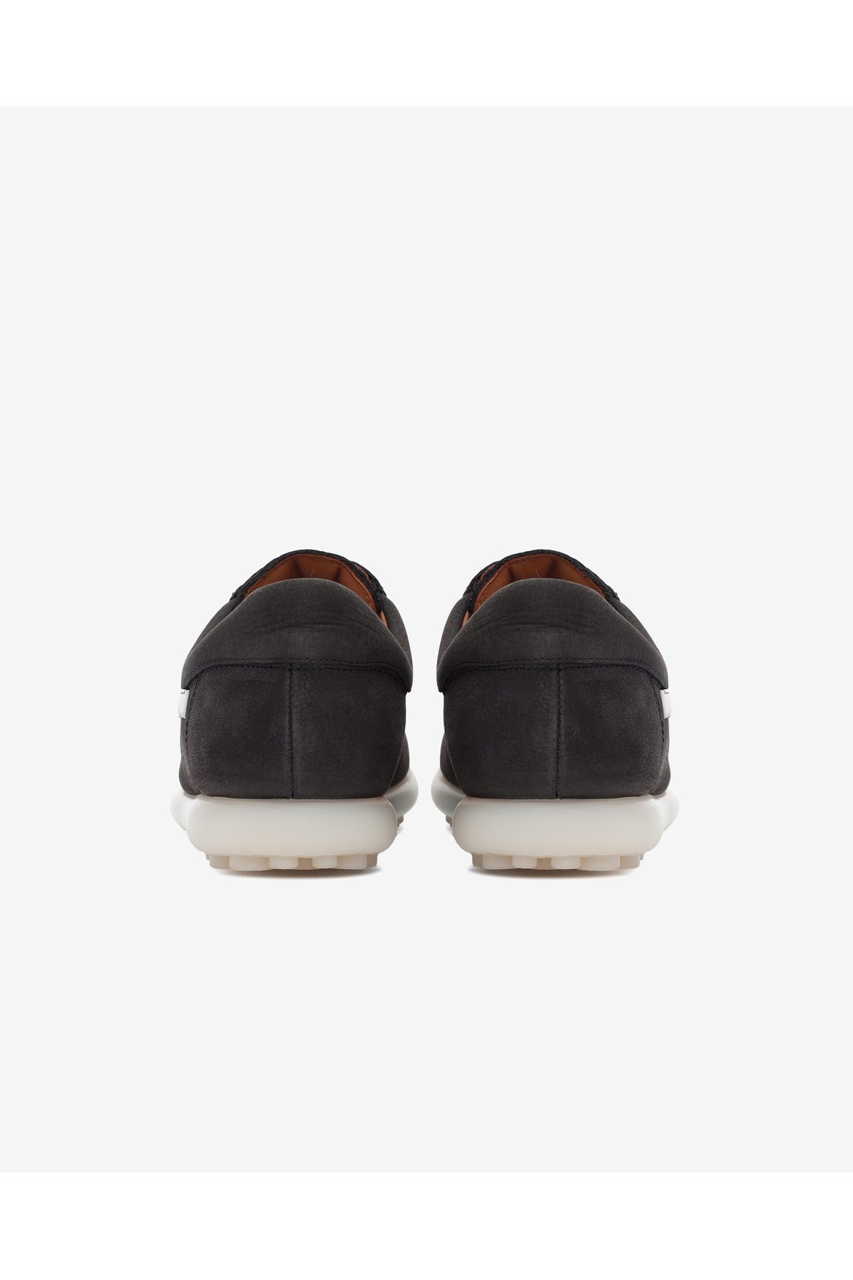 pelotas-ariel-erkek-gri-gunluk-ayakkab-a10-bd.jpg