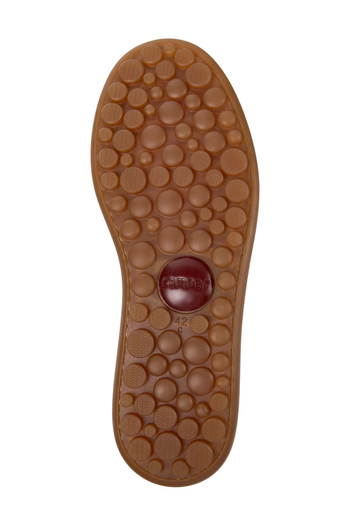 pelotas-ariel-erkek-kahverengi-nubuk-a-54da64.jpg