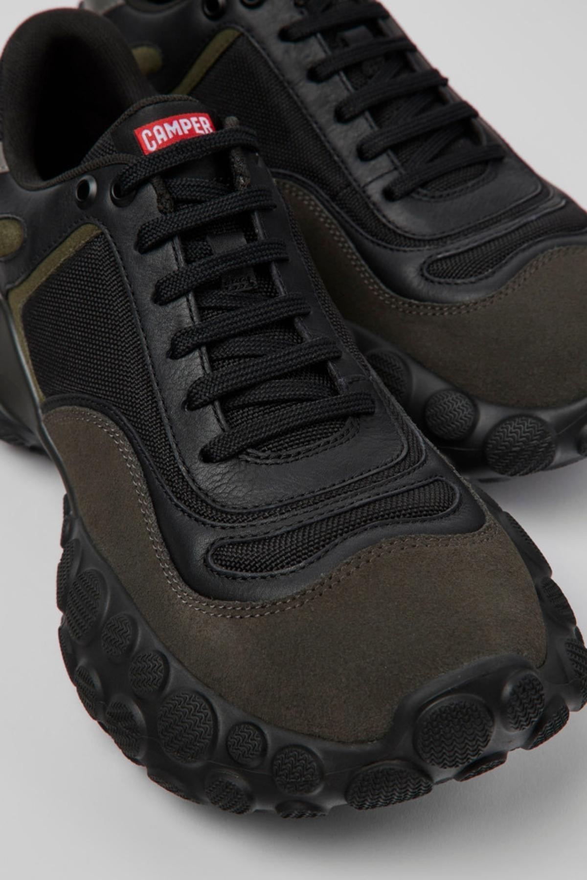 pelotas-mars-k100932-001-4fd6-b.jpg