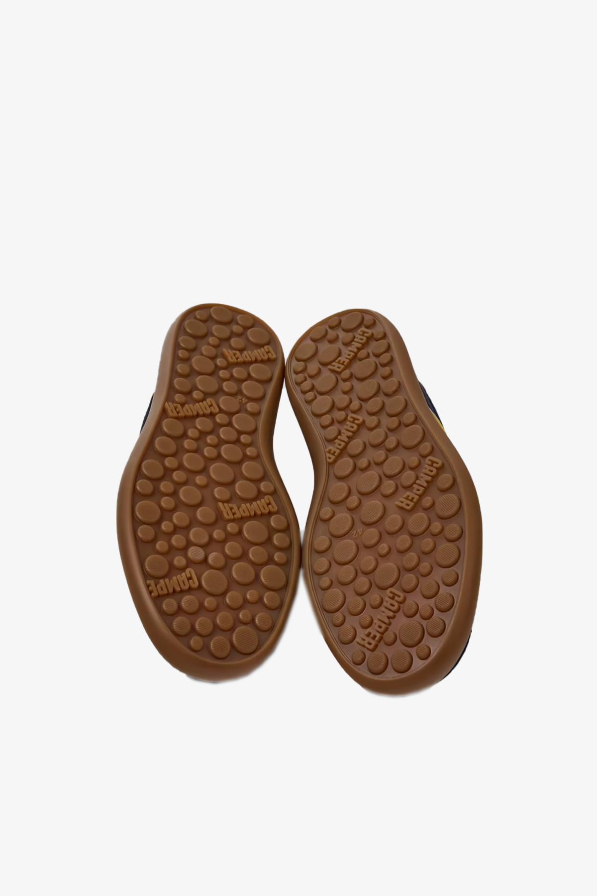 pelotas-soller-erkek-mavi-sneaker-k100-cf8-b3.jpg