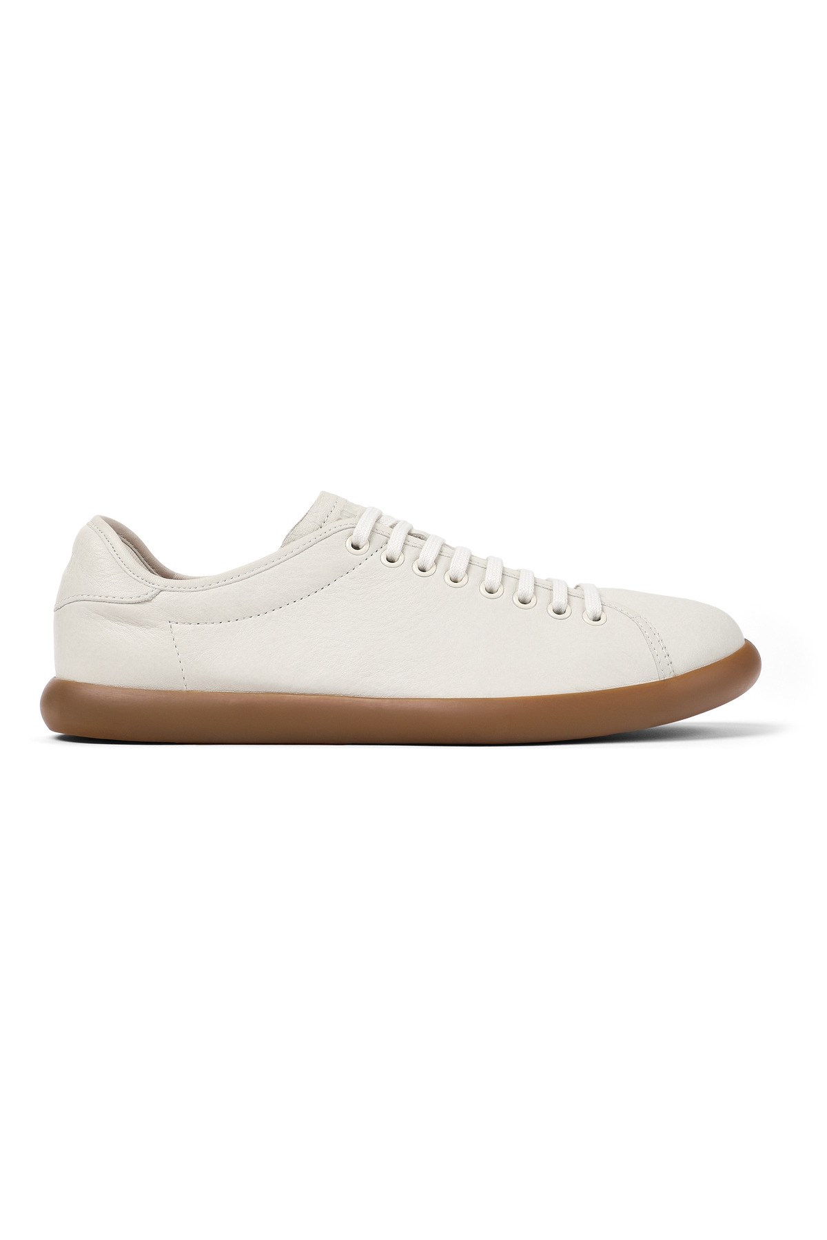 pelotas-soller-erkek-sneaker-k100974-0--a6d3-.jpg