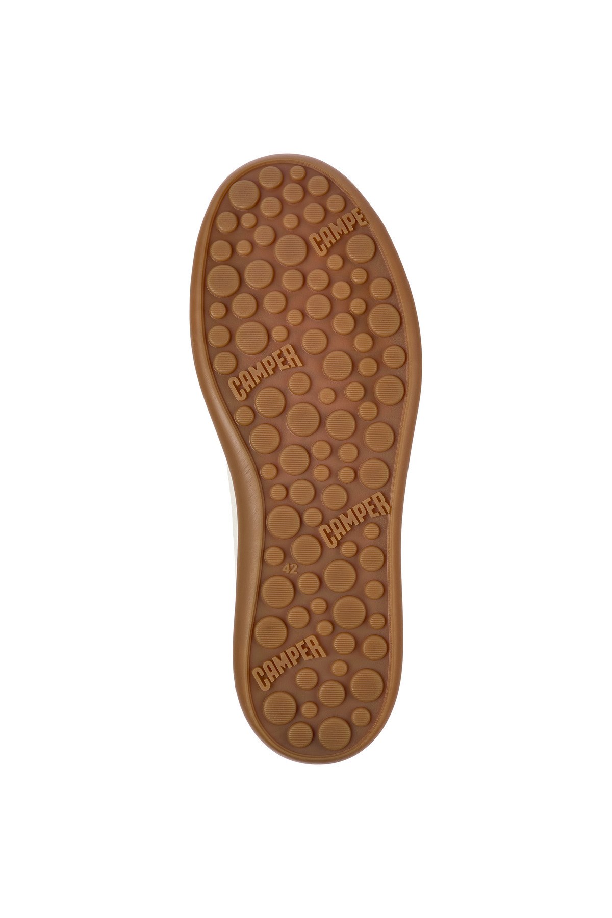 pelotas-soller-erkek-sneaker-k100974-0-11-680.jpg