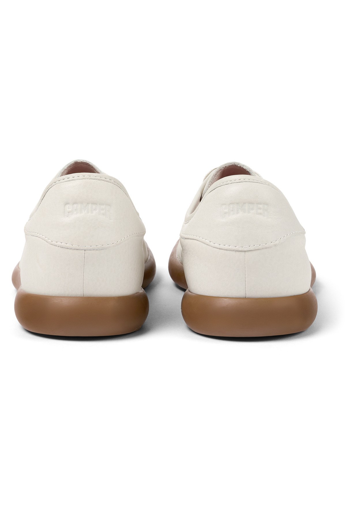 pelotas-soller-erkek-sneaker-k100974-0-1ac829.jpg