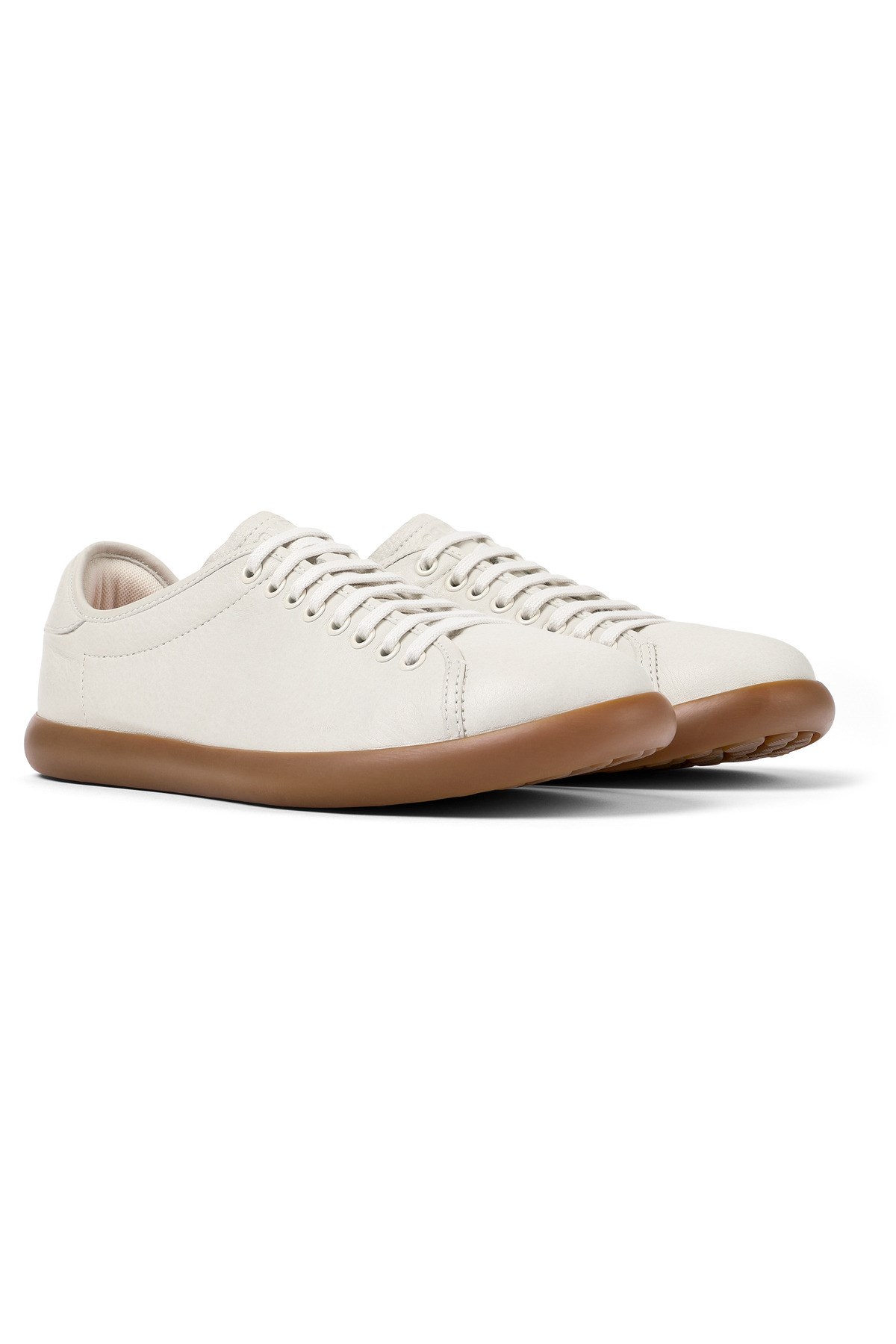 pelotas-soller-erkek-sneaker-k100974-0-8369-c.jpg