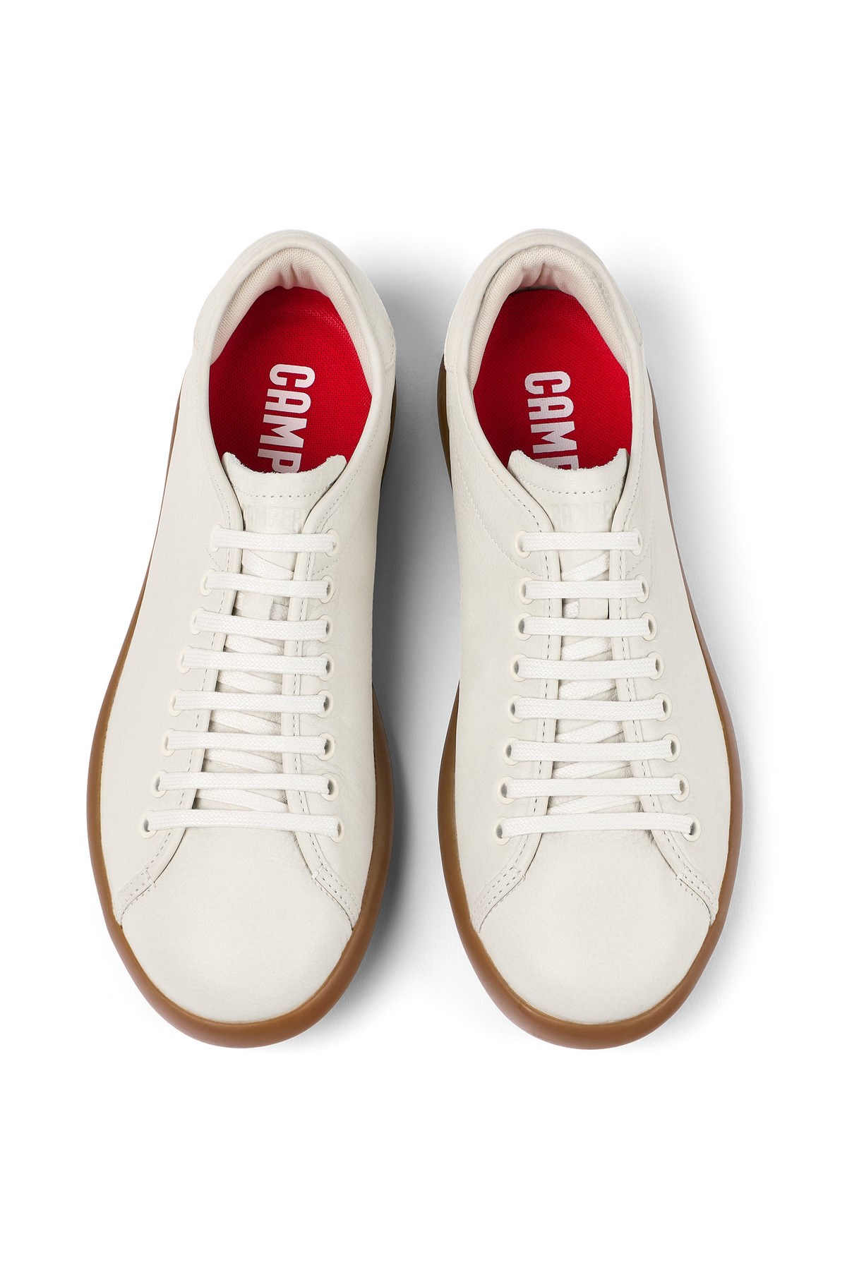 pelotas-soller-erkek-sneaker-k100974-0-f3bd79.jpg