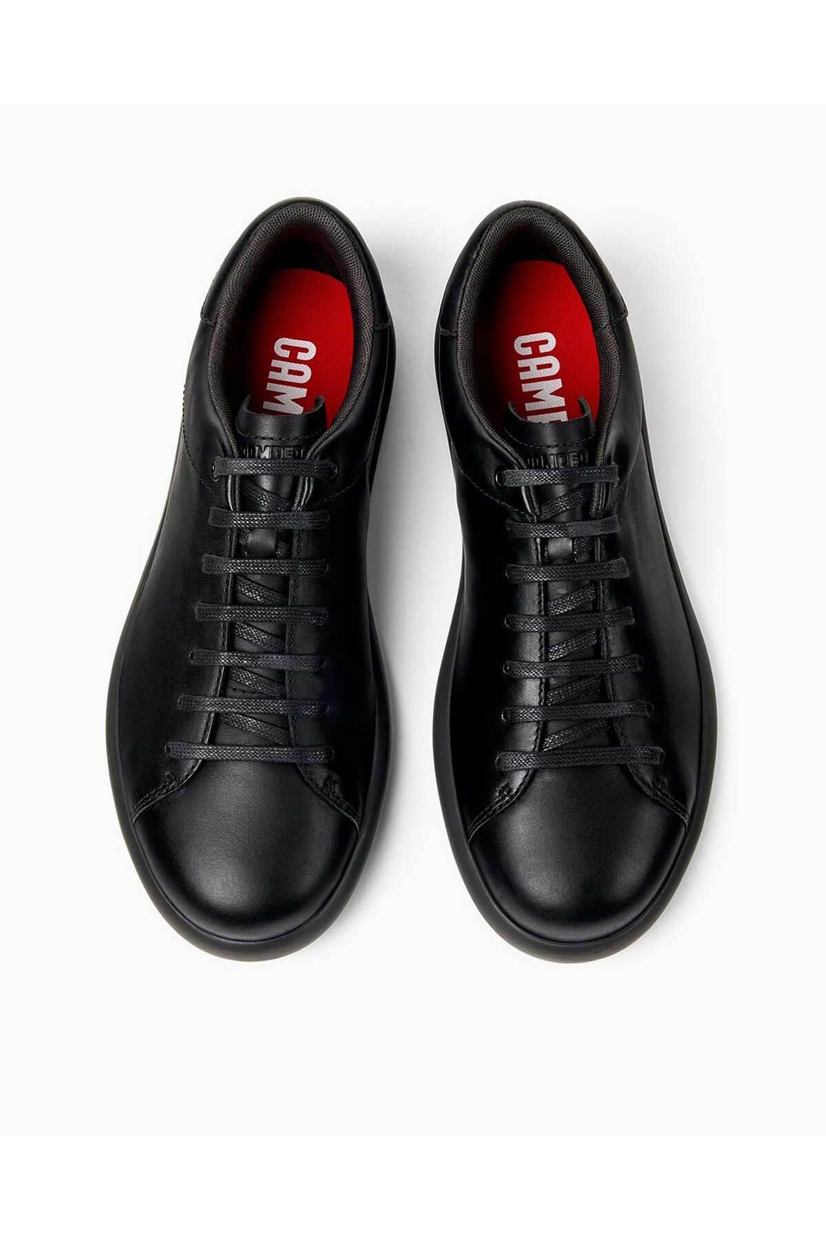 pelotas-soller-sneaker-25a-4f.jpg