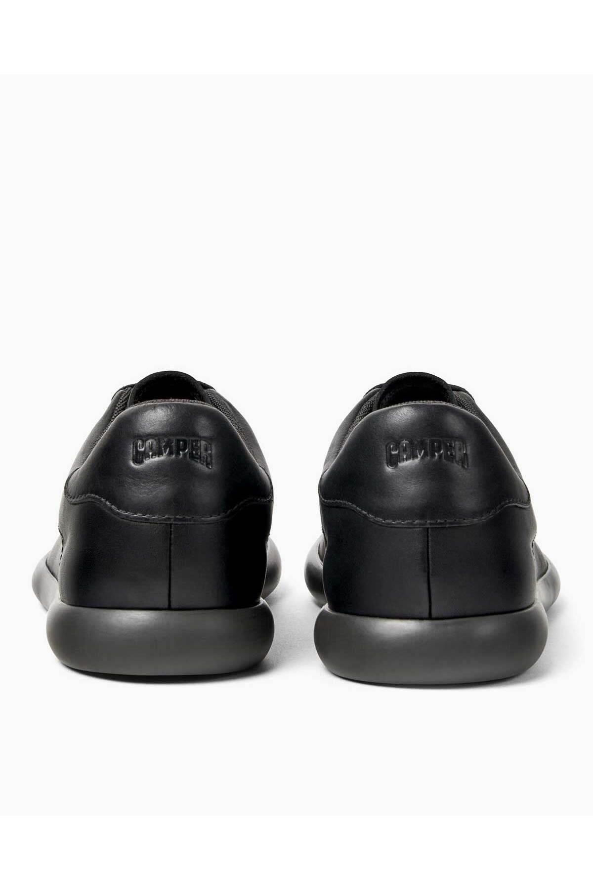 pelotas-soller-sneaker-8-a531.jpg