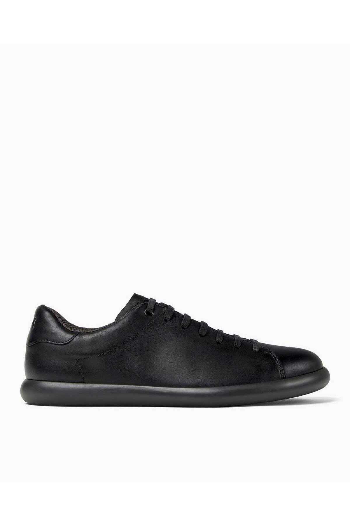 pelotas-soller-sneaker-81b166.jpg