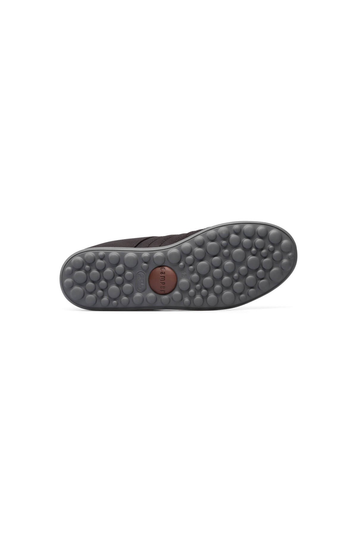 pelotas-xl-erkek-siyah-gunluk-ayakkabi-c-9cef.jpg