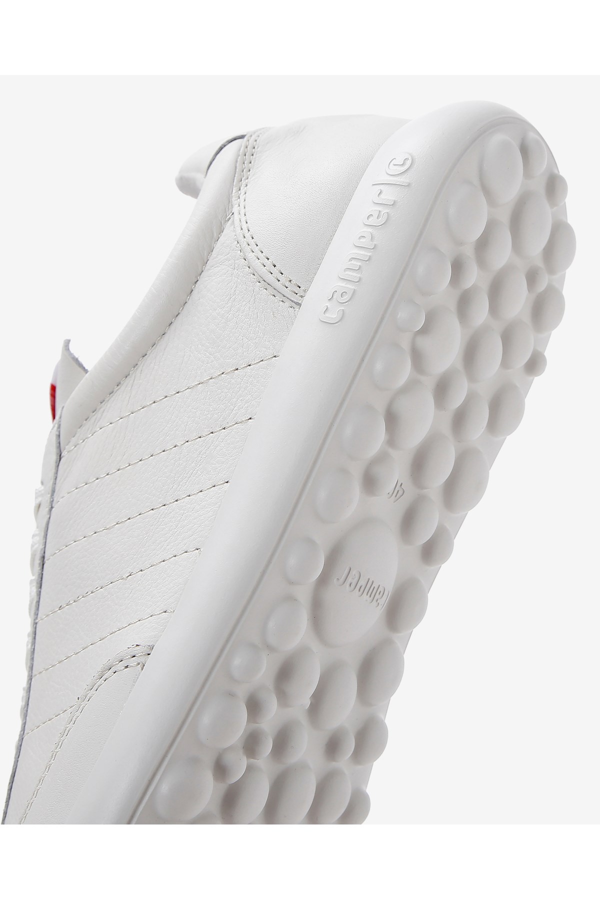pelotas-xlf-erkek-beyaz-spor-ayakkabi--259804.jpg