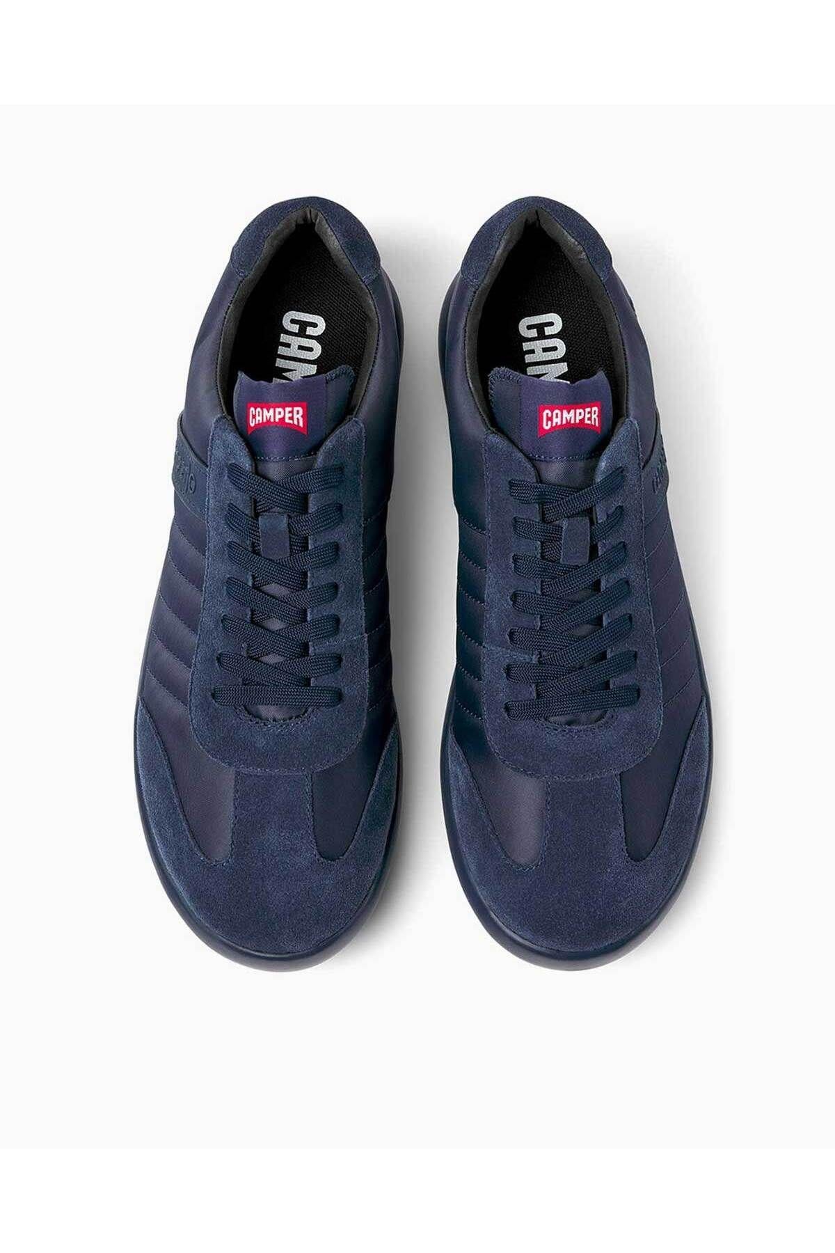 pelotas-xlf-erkek-sneaker-ac38-e.jpg