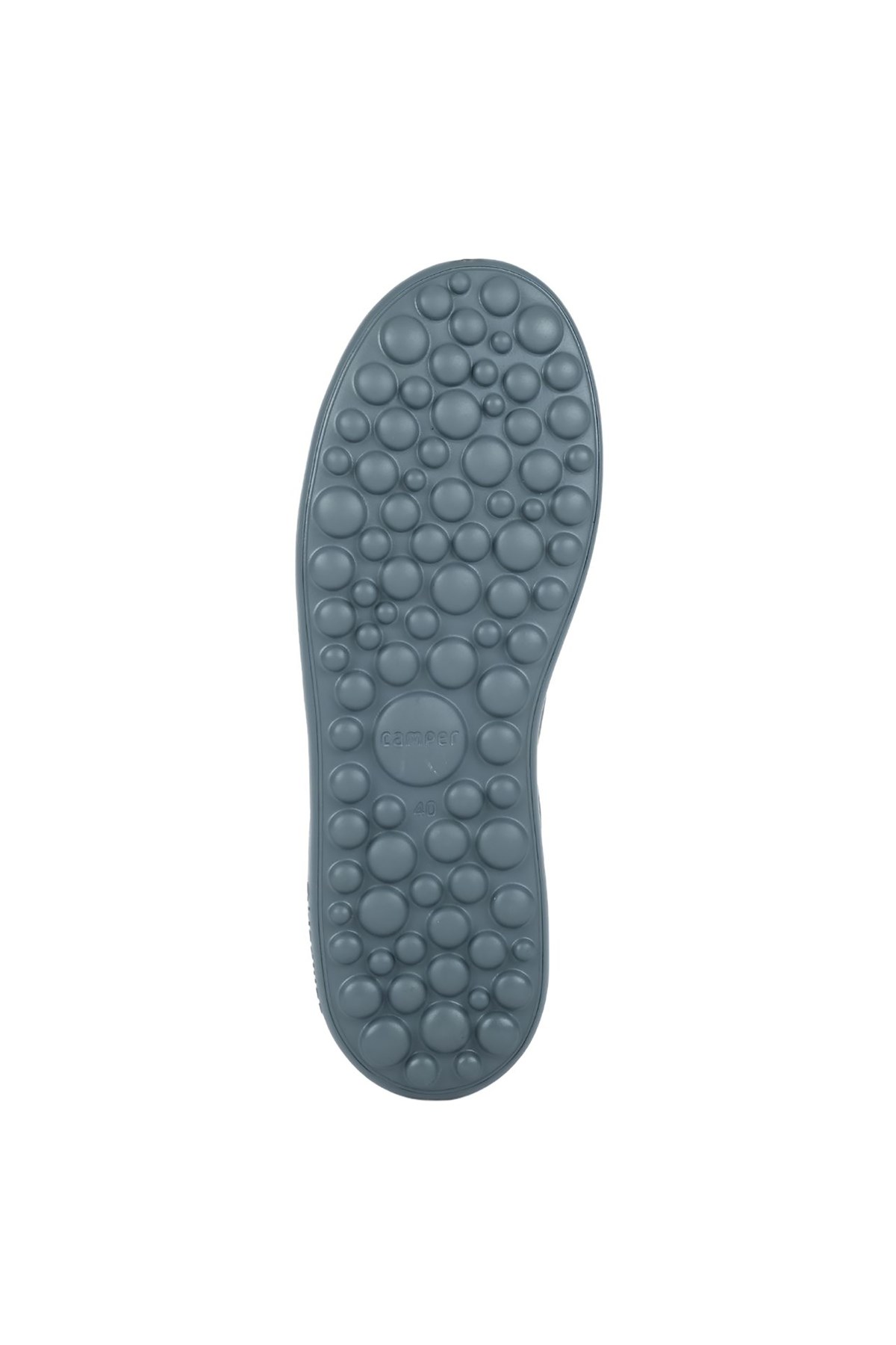 pelotas-xlite-erkek-gri-spor-ayakkabi--15fbe8.jpg