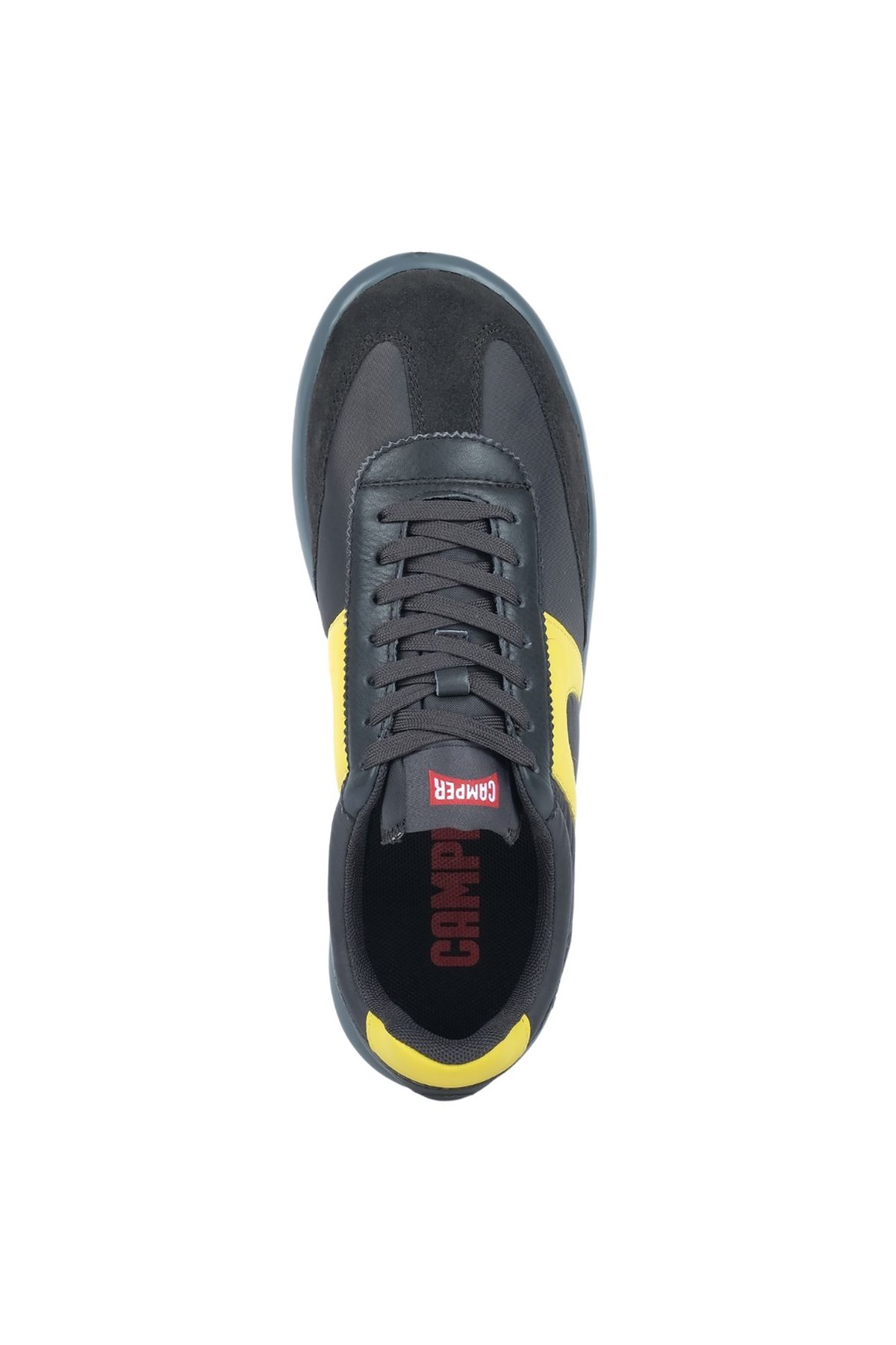 pelotas-xlite-erkek-gri-spor-ayakkabi--4d4021.jpg