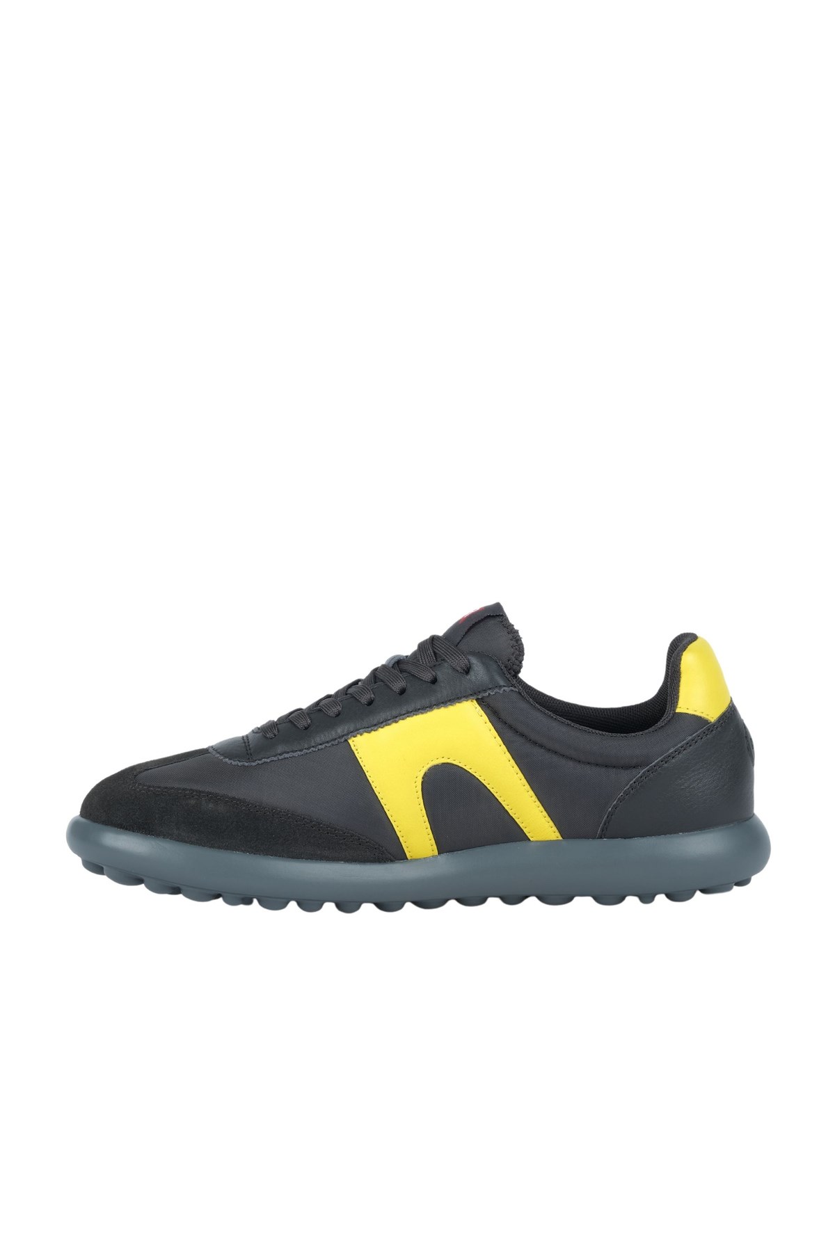 pelotas-xlite-erkek-gri-spor-ayakkabi--bdf1-e.jpg