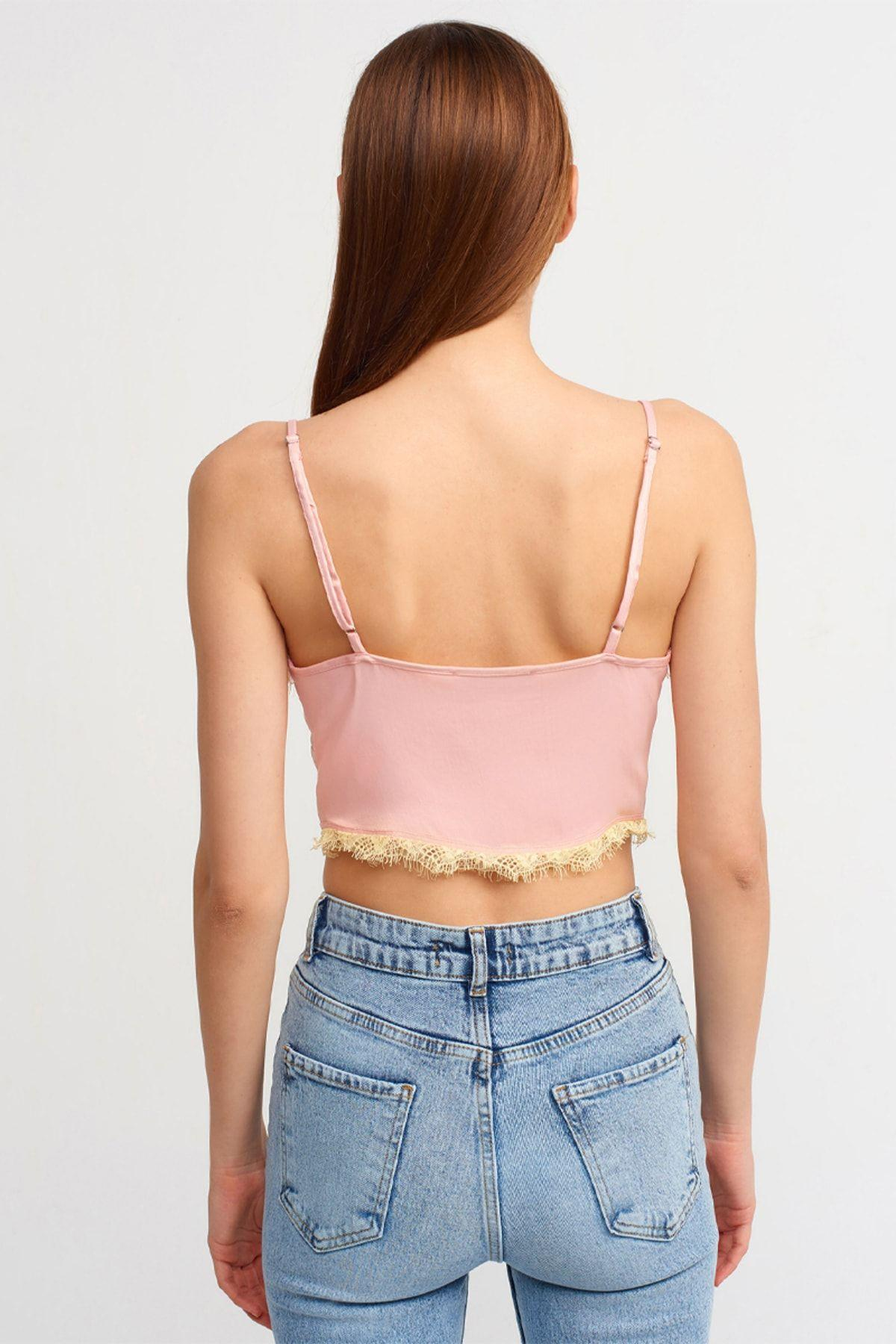 pembe-dantel-detayli-crop-bustiyer-358a29.jpg