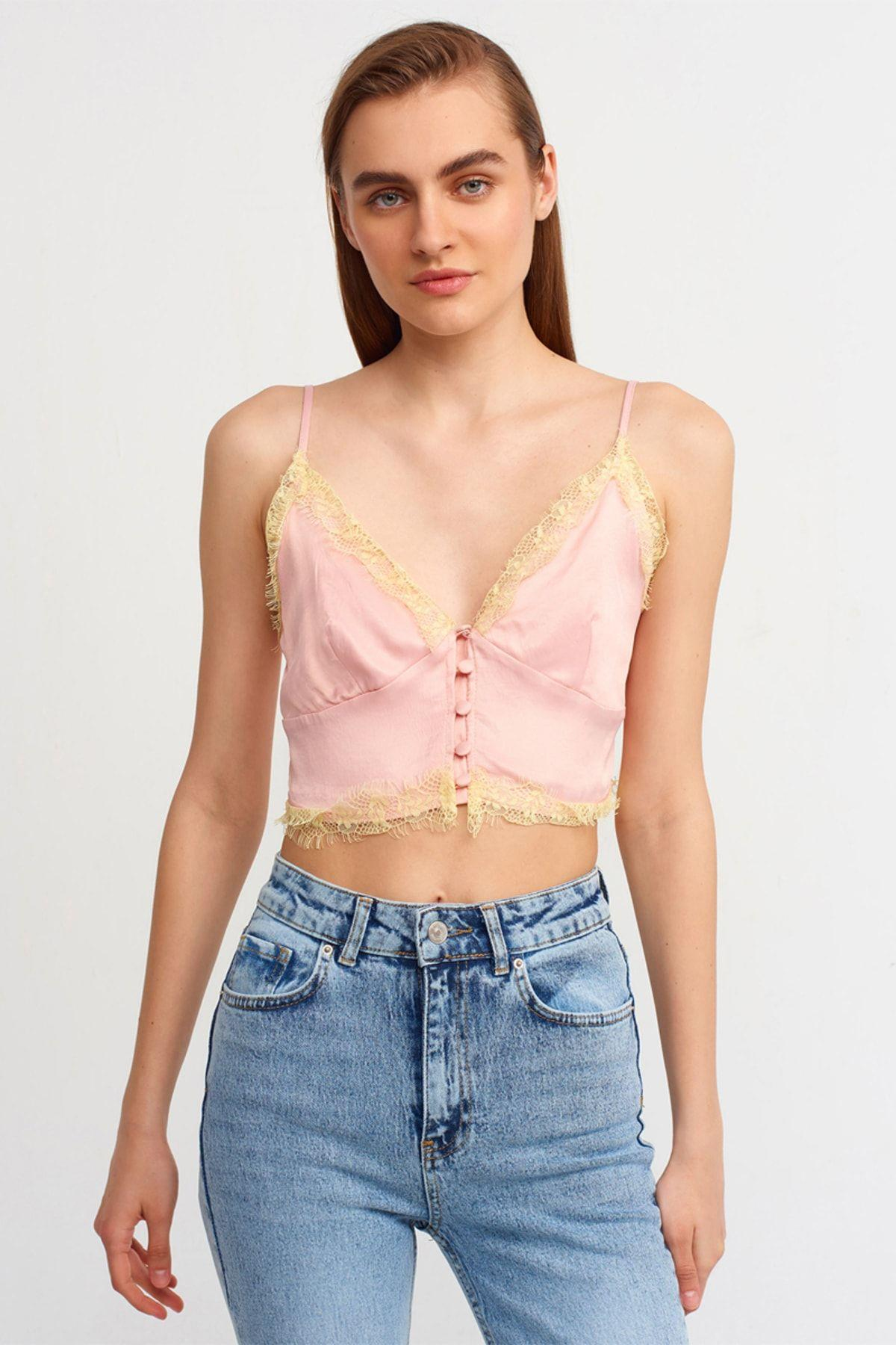 pembe-dantel-detayli-crop-bustiyer-d5043f.jpg