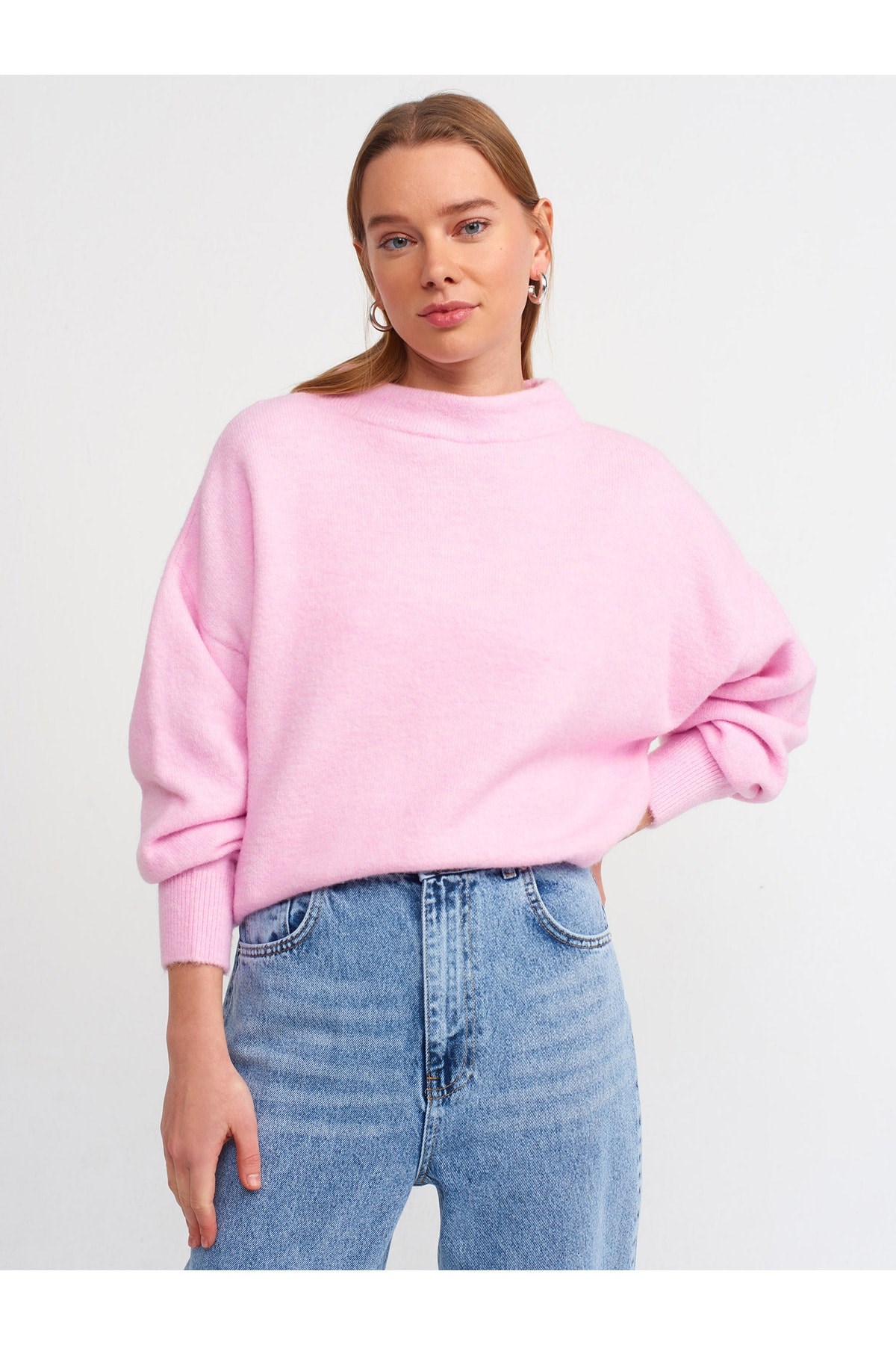 pembe-dik-yaka-basic-kazak-2-be17.jpg