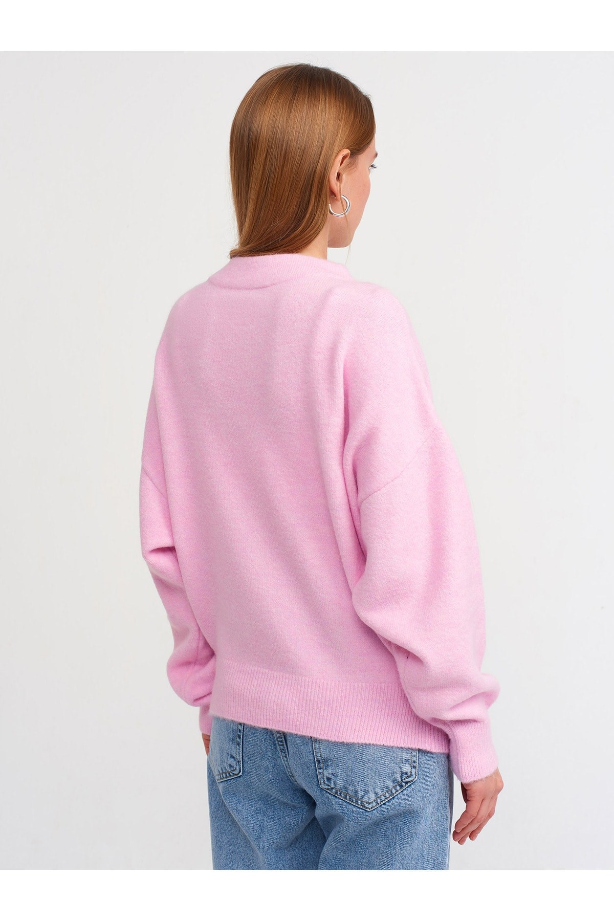 pembe-dik-yaka-basic-kazak-b19f-d.jpg