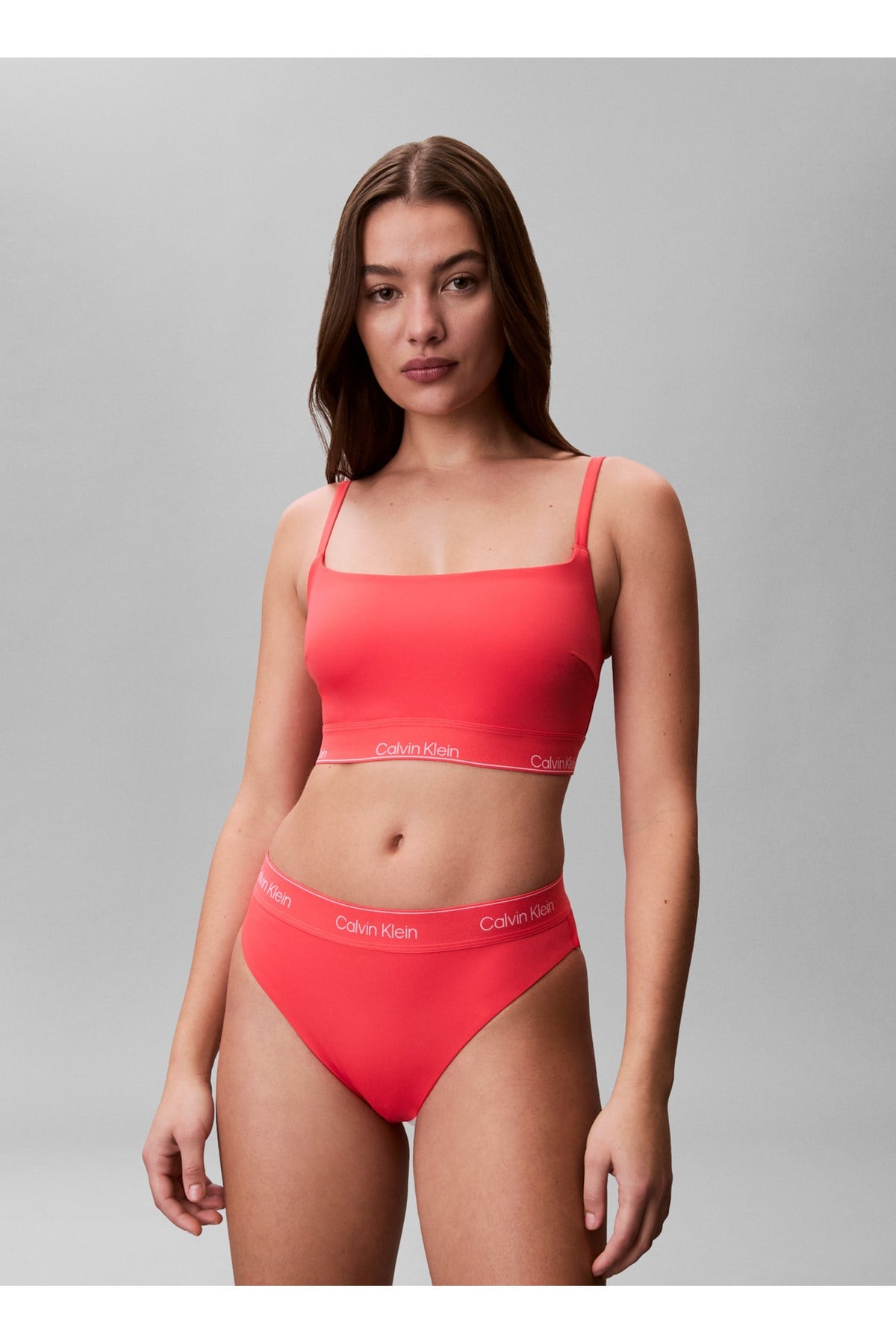 pembe-kadin-bikini-ust-square-neck-bra-5f-344.jpg