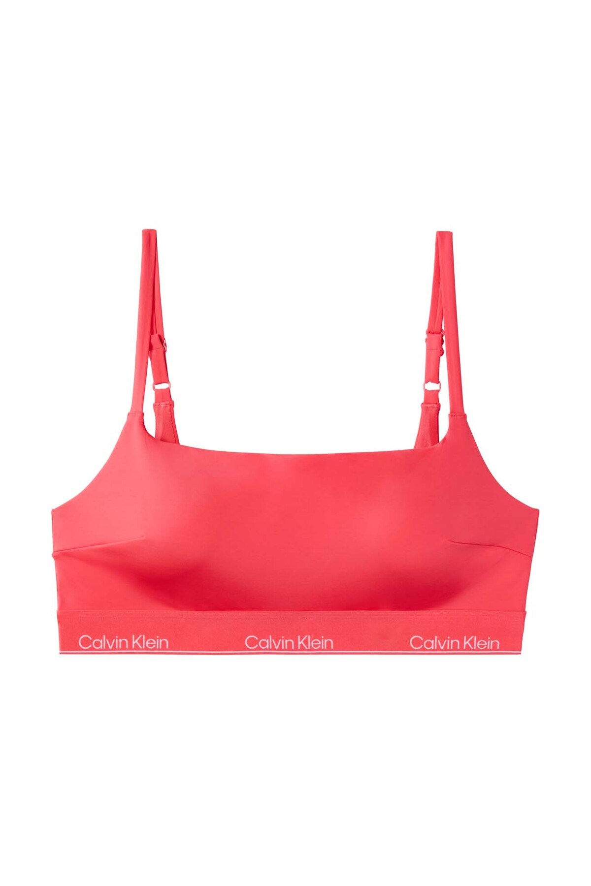 pembe-kadin-bikini-ust-square-neck-bra-b45-4e.jpg