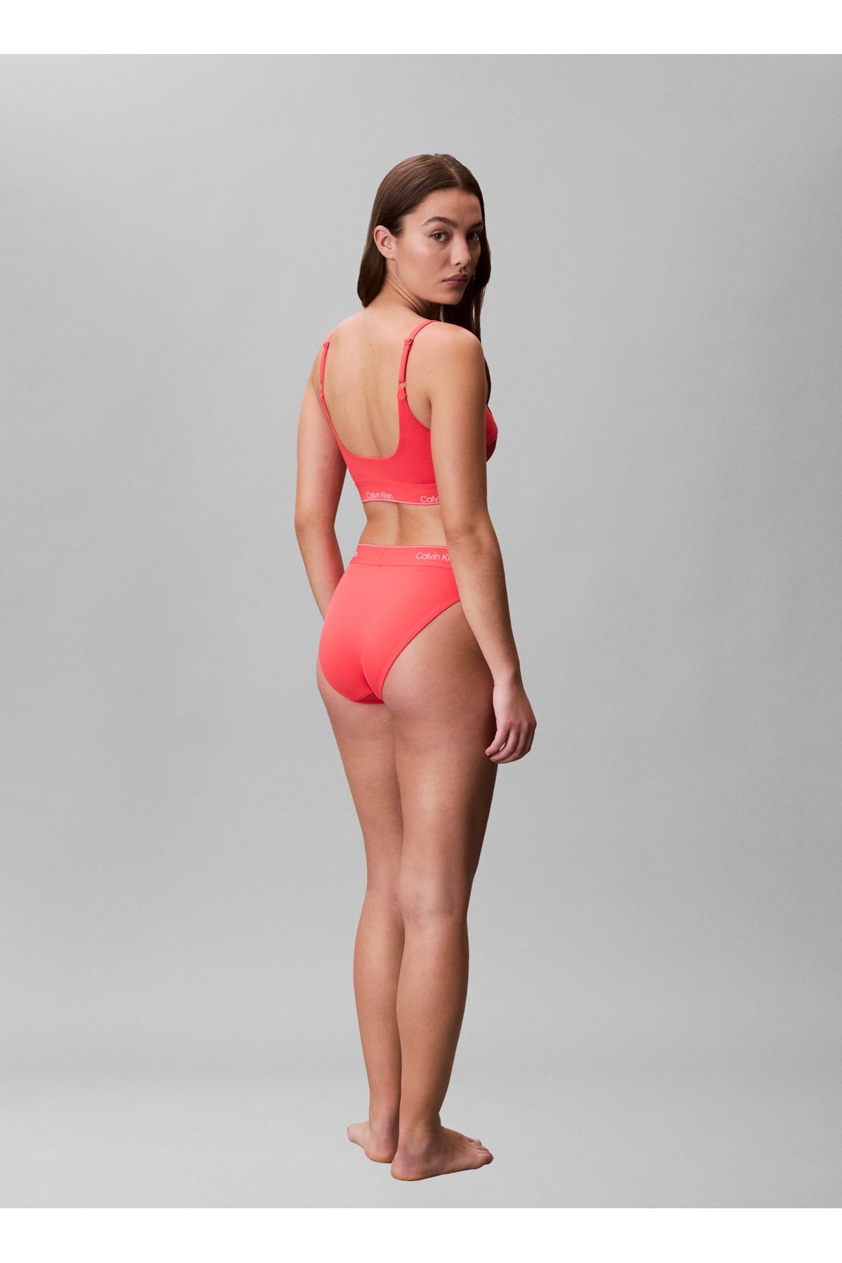 pembe-kadin-bikini-ust-square-neck-bra-f-2589.jpg