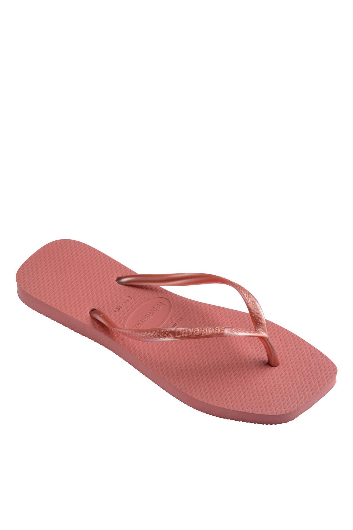 pembe-kadin-plaj-terligi-square-4c7e9e.jpg