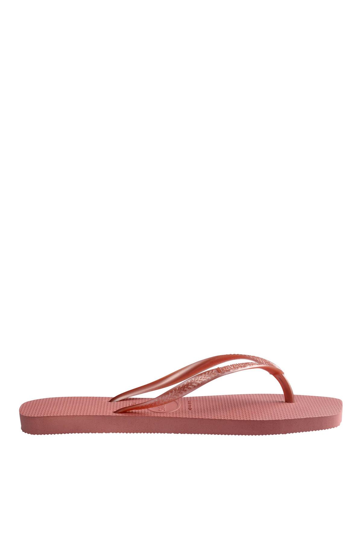 pembe-kadin-plaj-terligi-square-d4c794.jpg