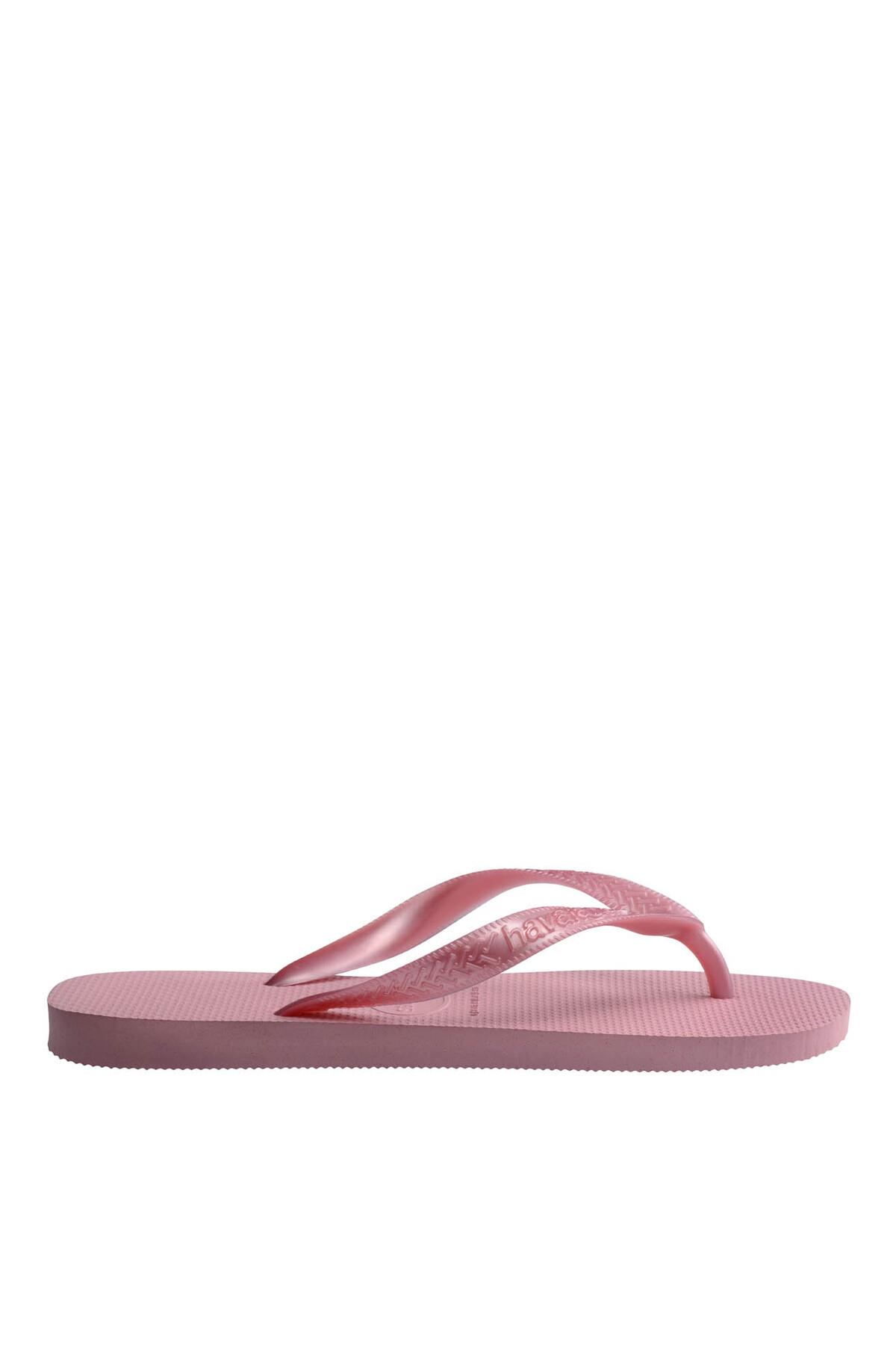 pembe-kadin-plaj-terligi-top-senses--9fef2.jpg