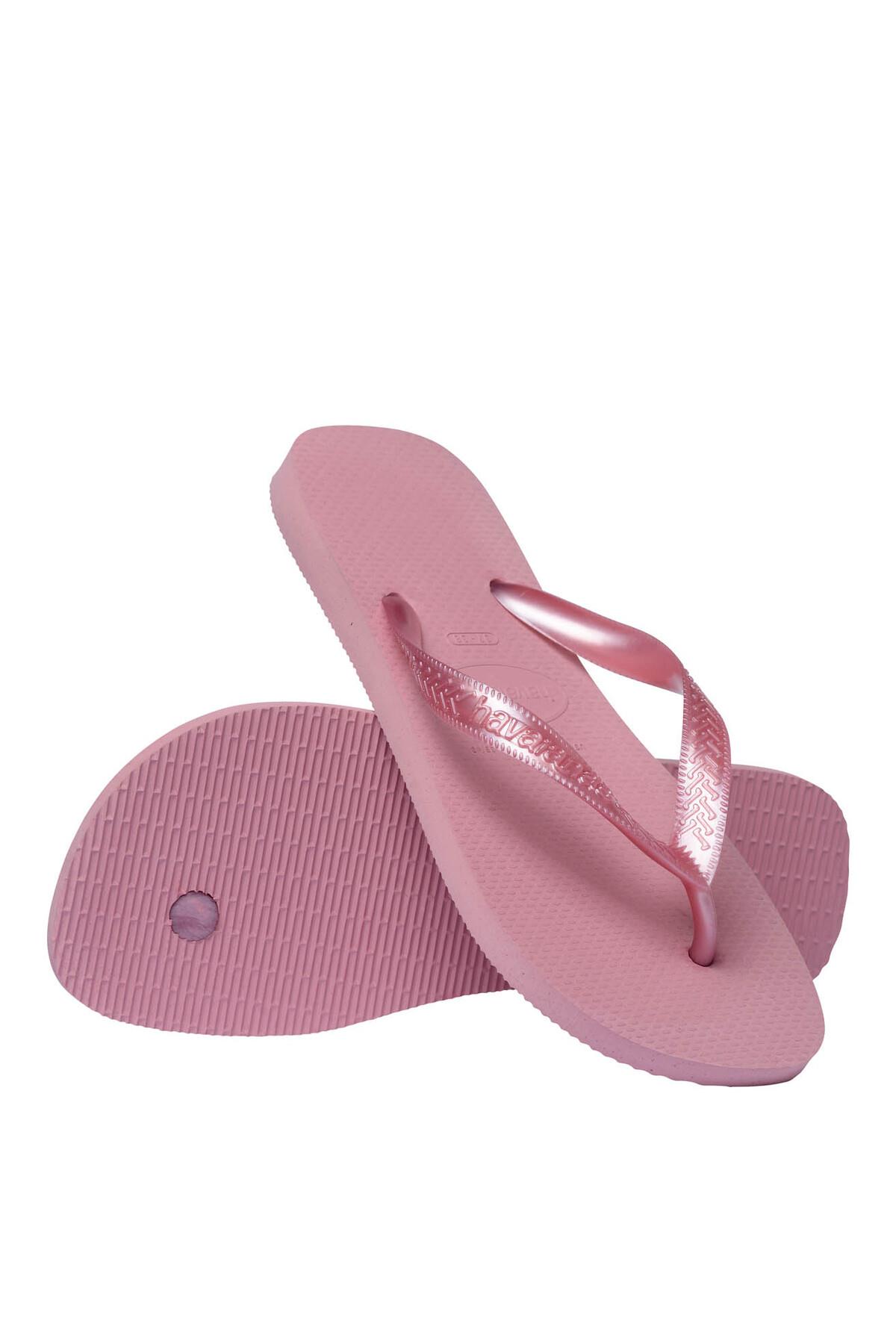 pembe-kadin-plaj-terligi-top-senses-61a3f8.jpg