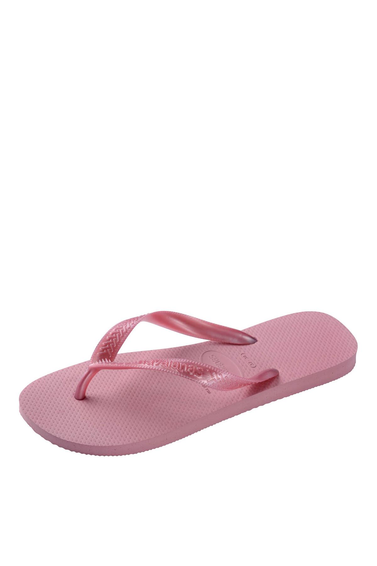 pembe-kadin-plaj-terligi-top-senses-743-b8.jpg
