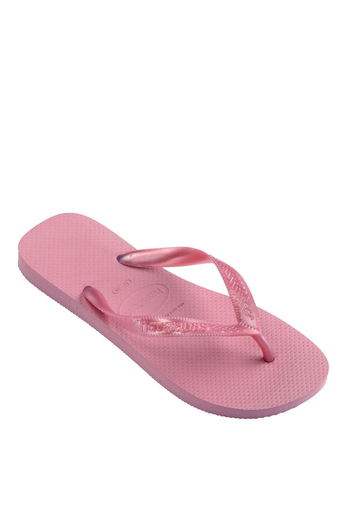 pembe-kadin-plaj-terligi-top-senses-88a3-2.jpg